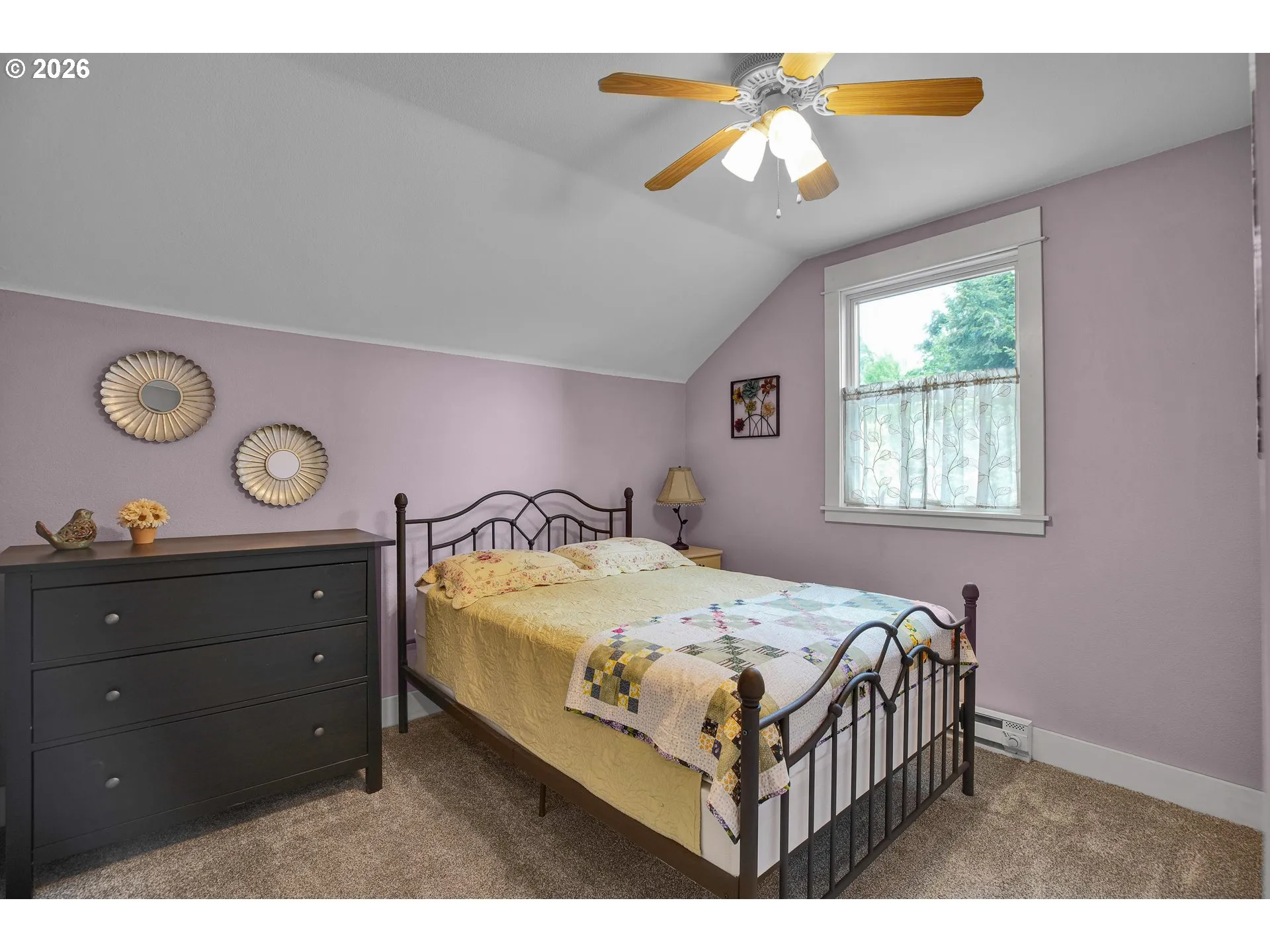 Bedroom-# 3