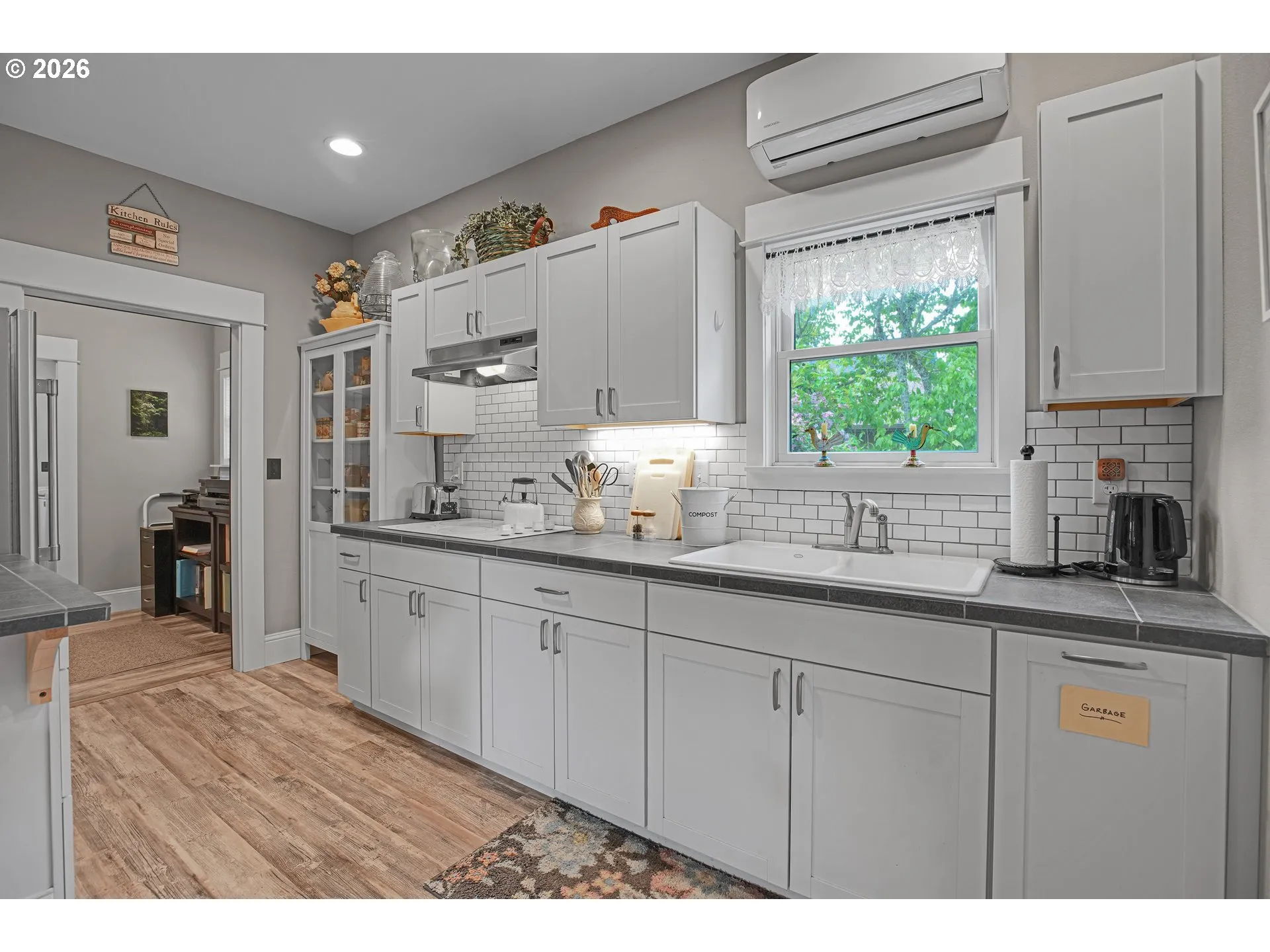 Kitchen-# 2