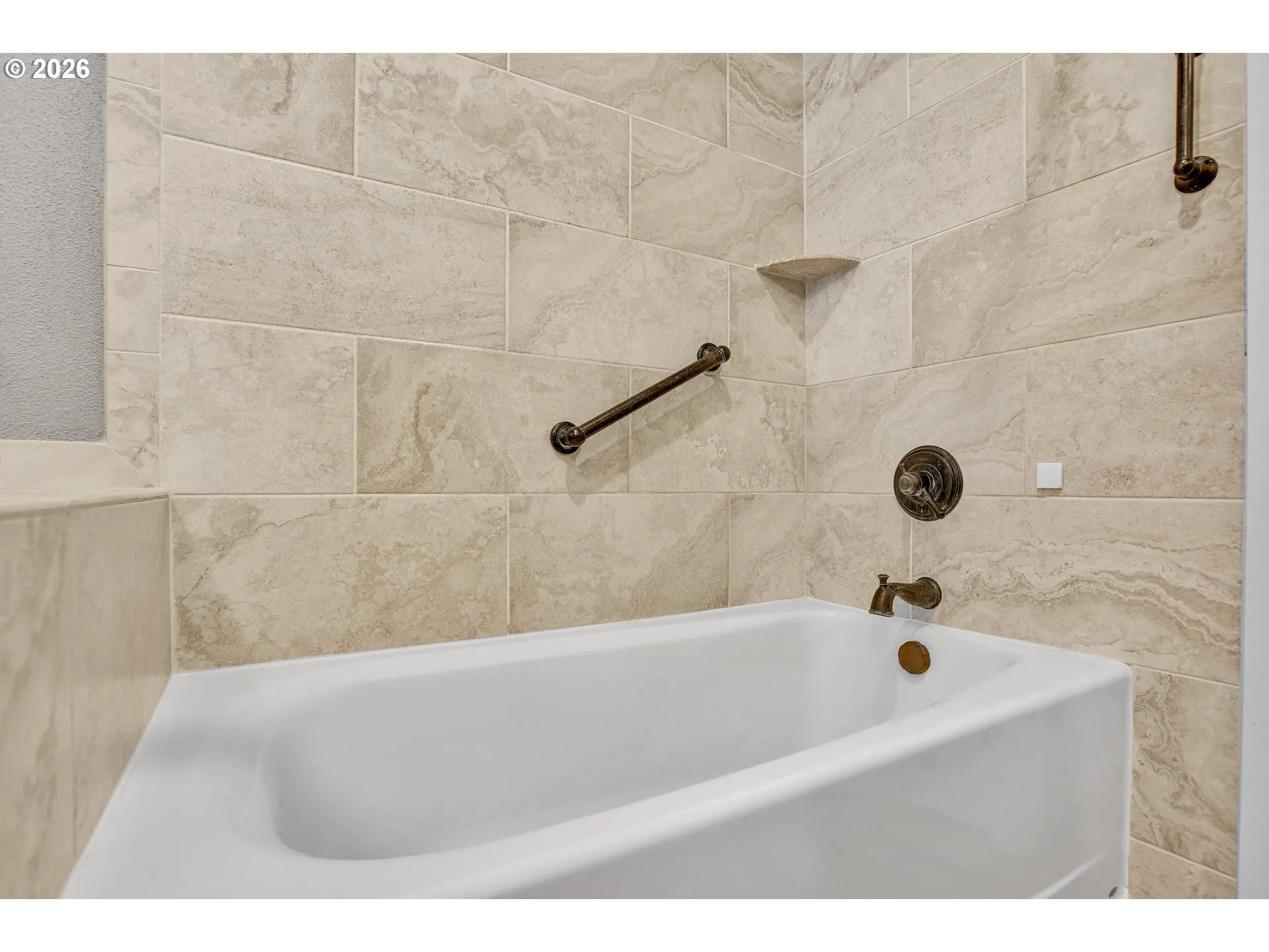 Bathroom-# 1