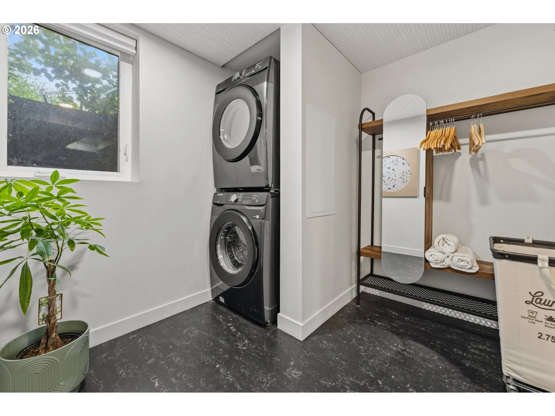 Guest Quarters