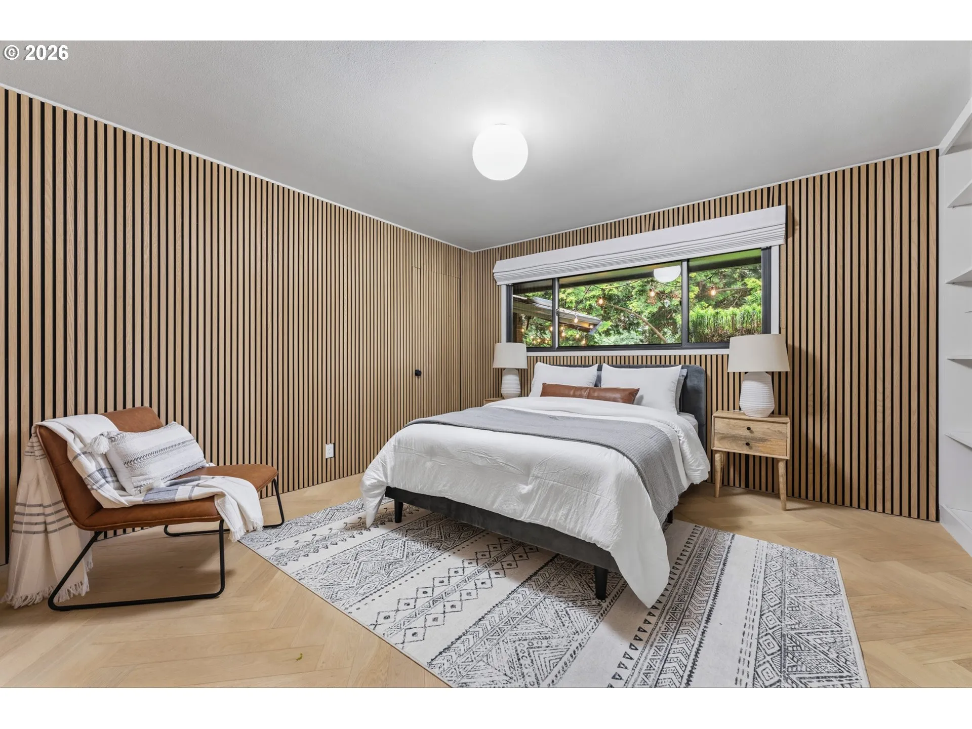 Bedroom-Main