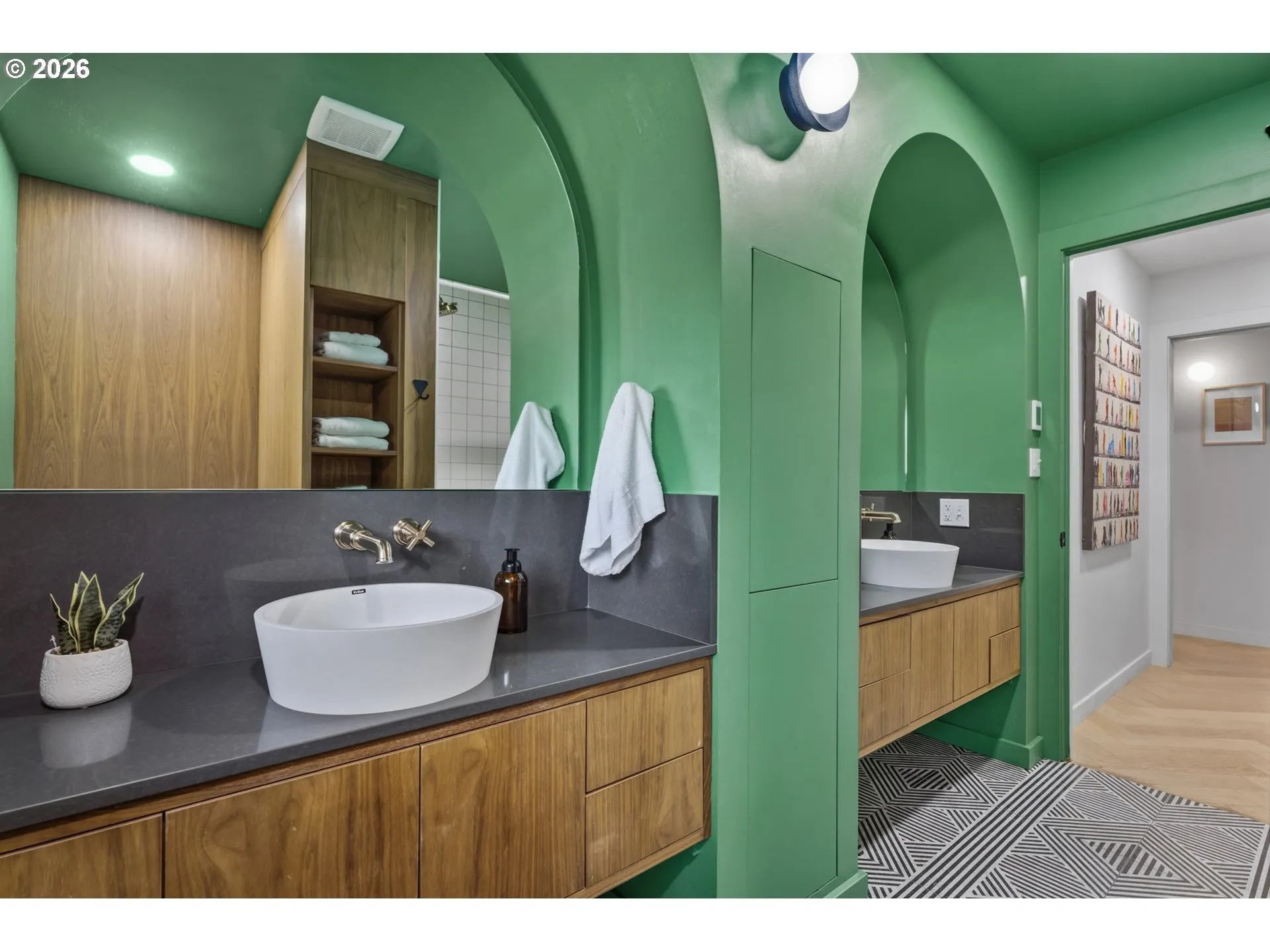 Bathroom-Main