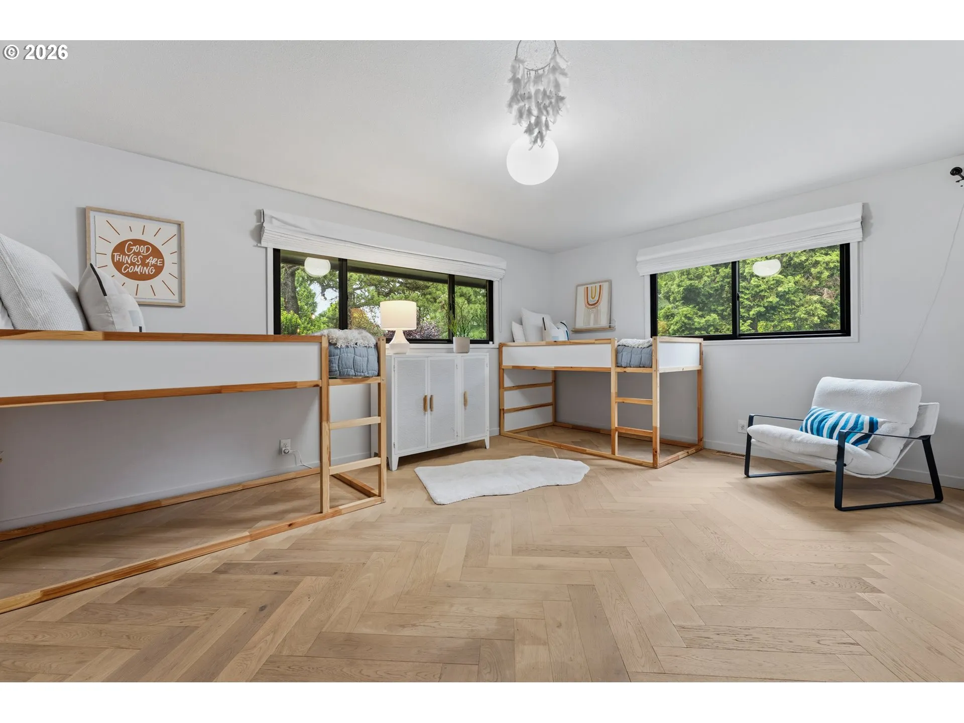 Bedroom-Main