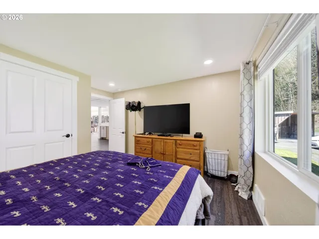 Bedroom-# 2
