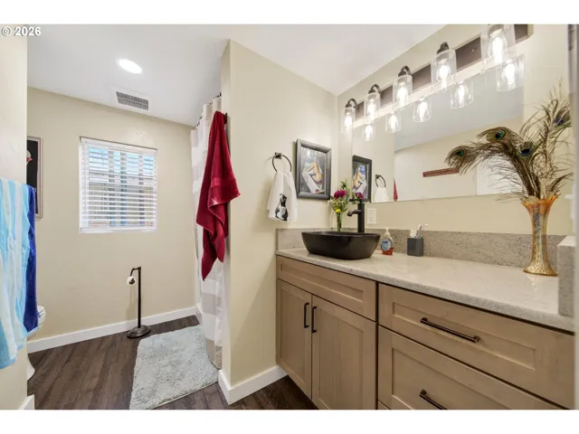 Bathroom-# 2