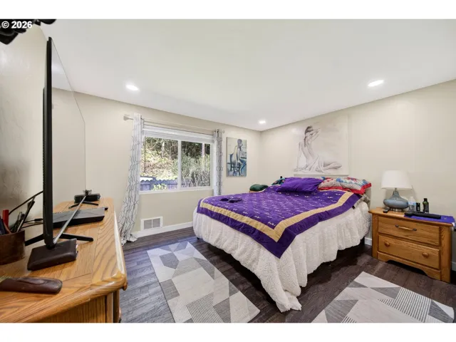 Bedroom-# 2