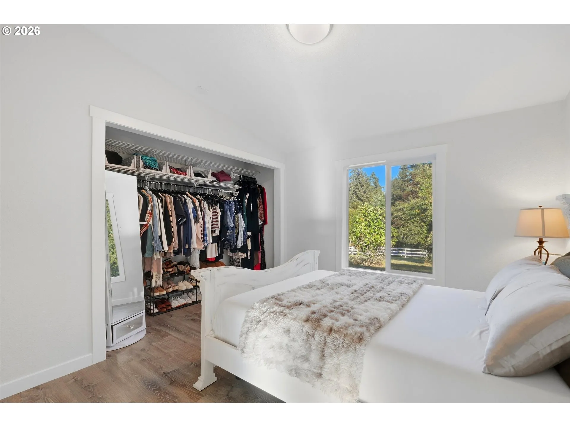 Bedroom-# 2