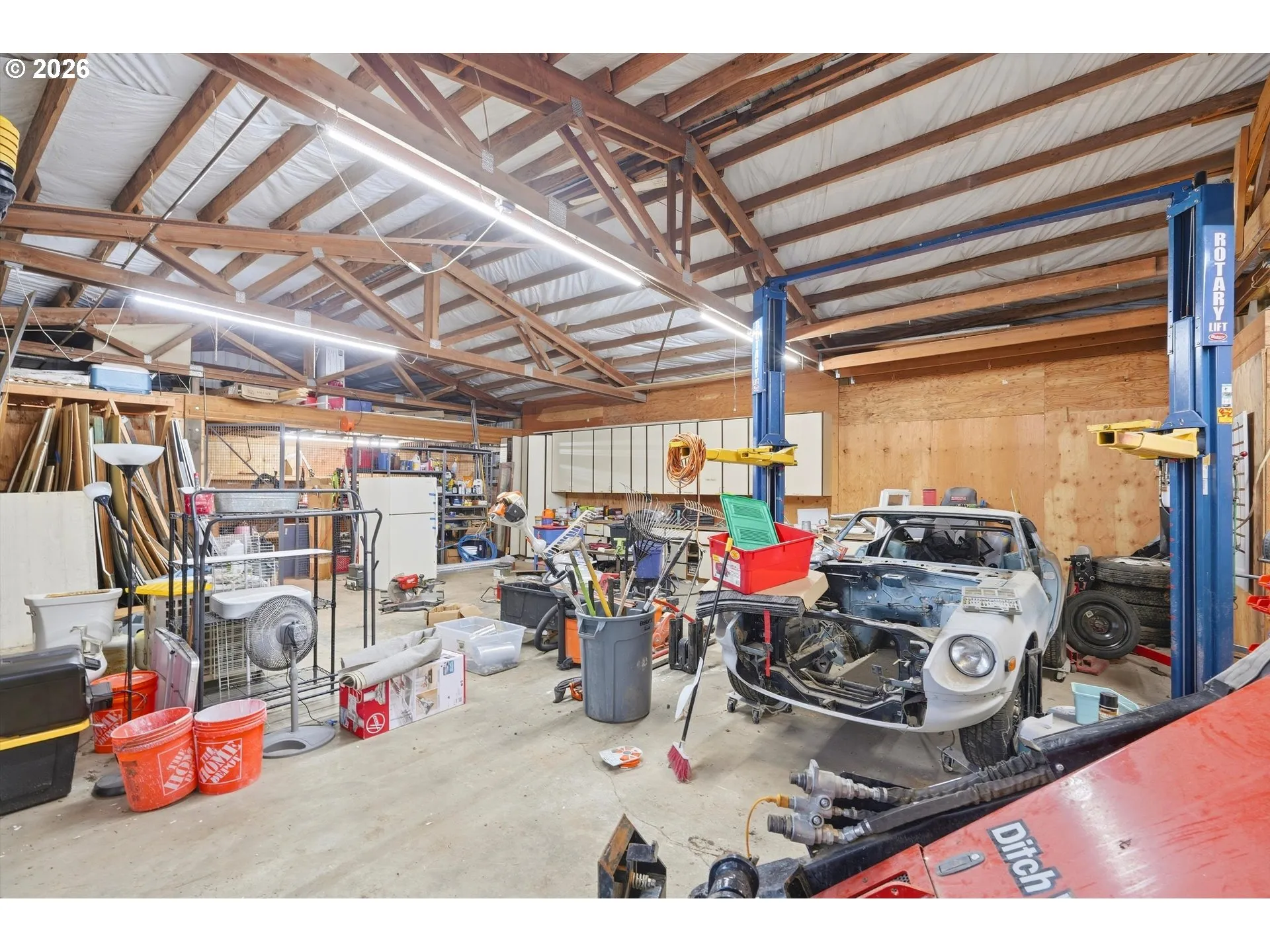 Shop