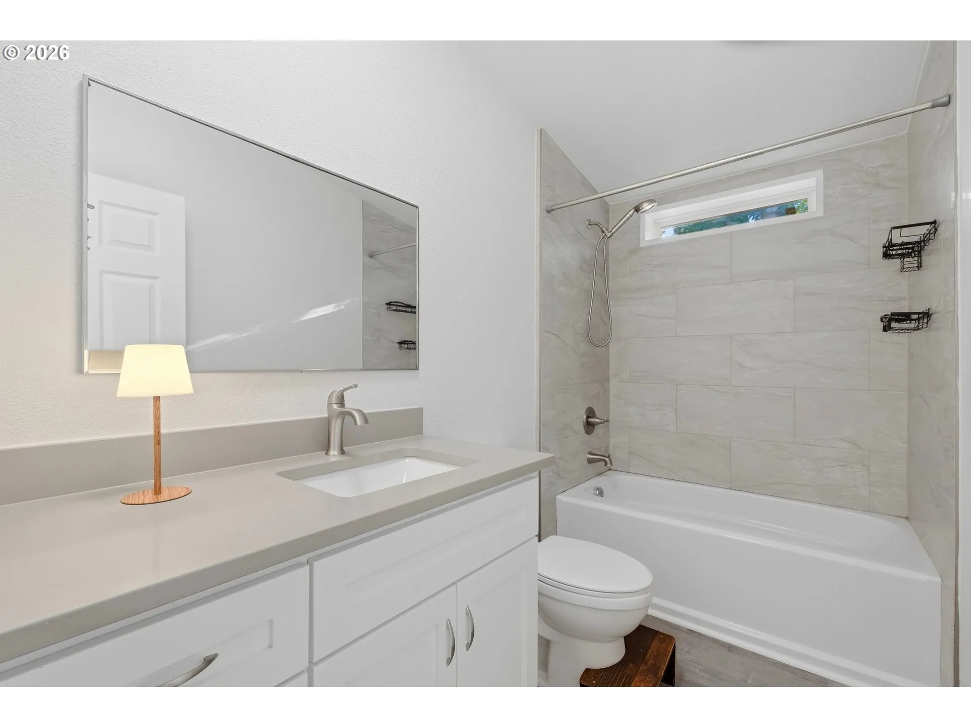 Bathroom-Hall
