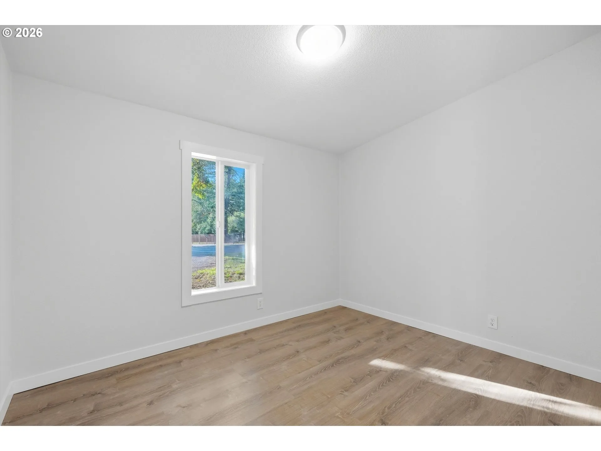 Bedroom-# 3