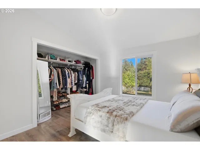 Bedroom-# 2