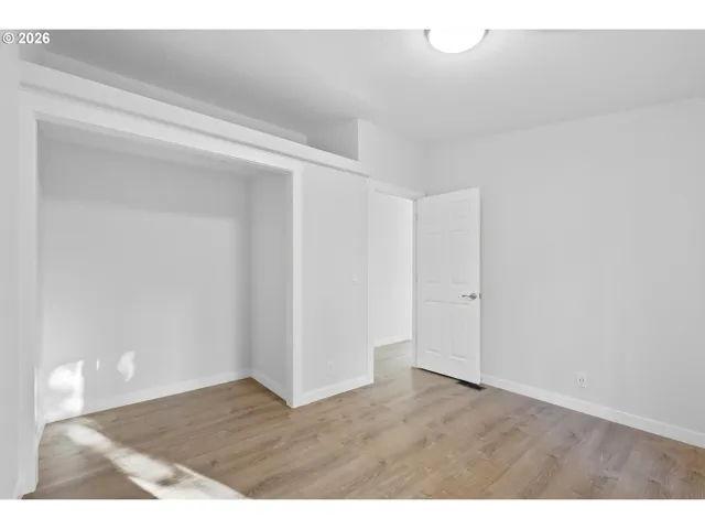 Bedroom-# 3