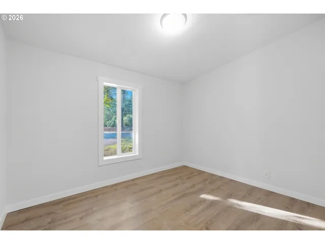 Bedroom-# 3