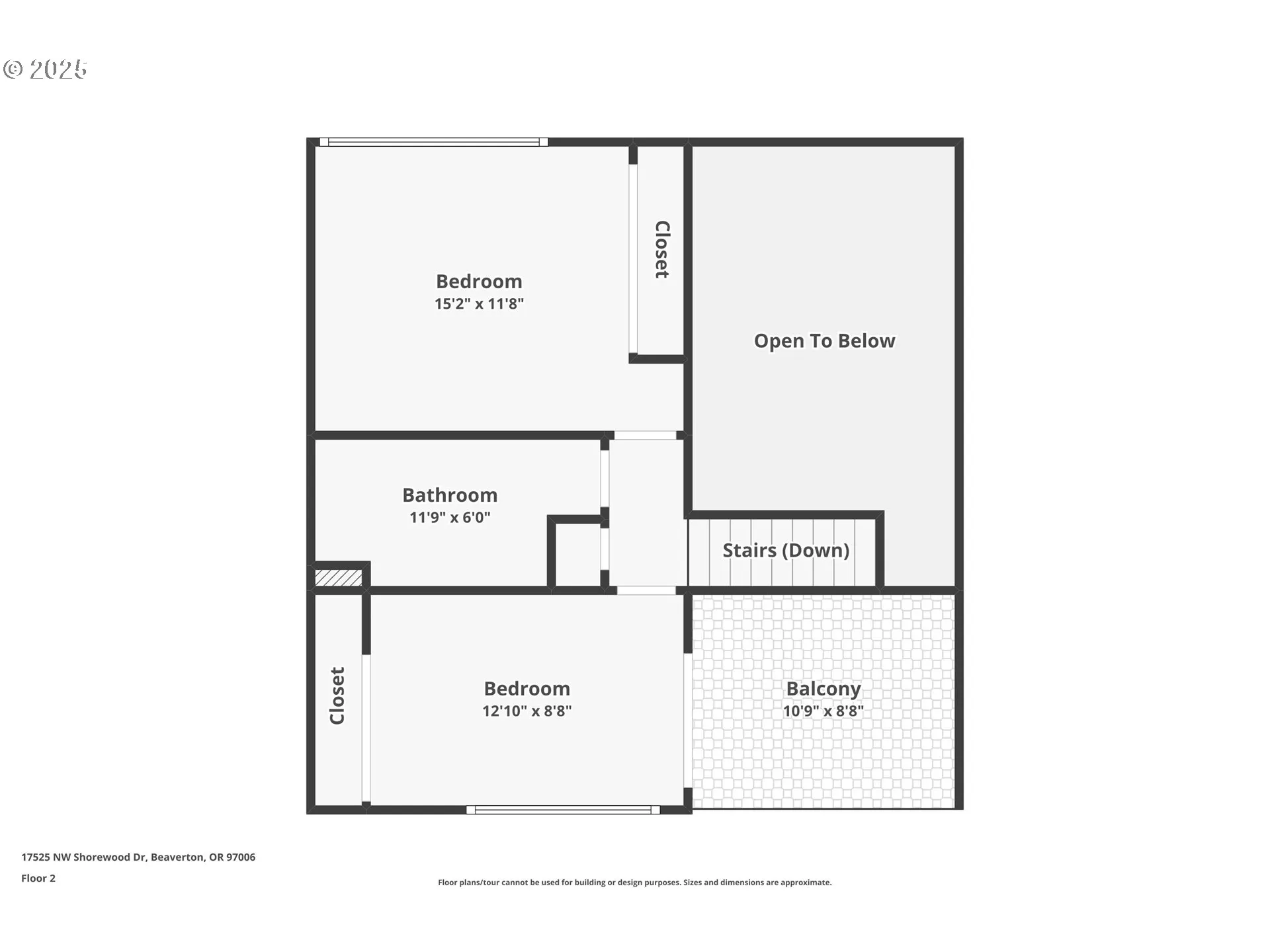 Floor Plan-# 2