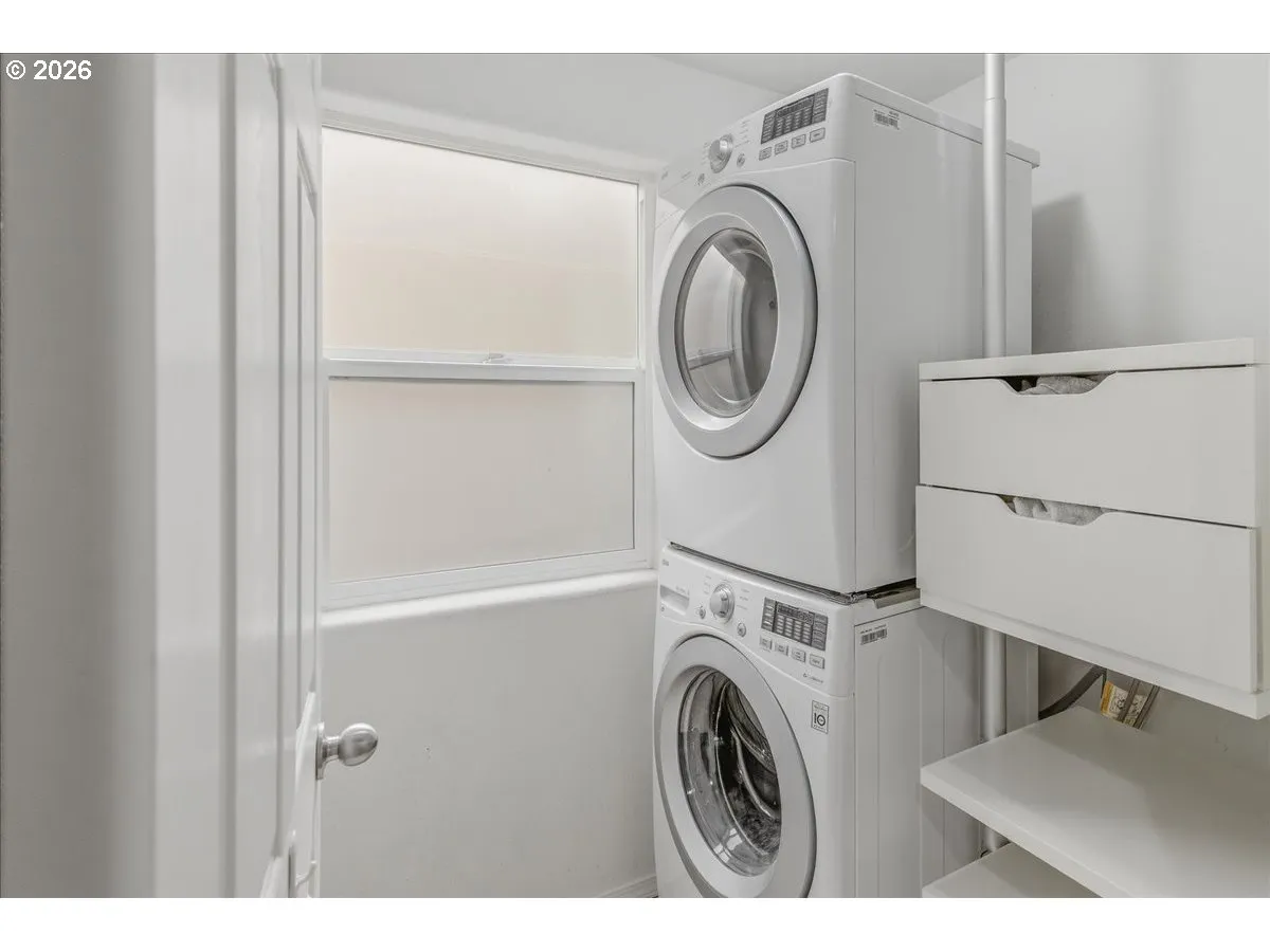 Laundry-Main
