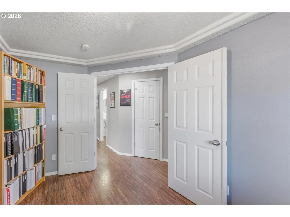 Bedroom-# 4