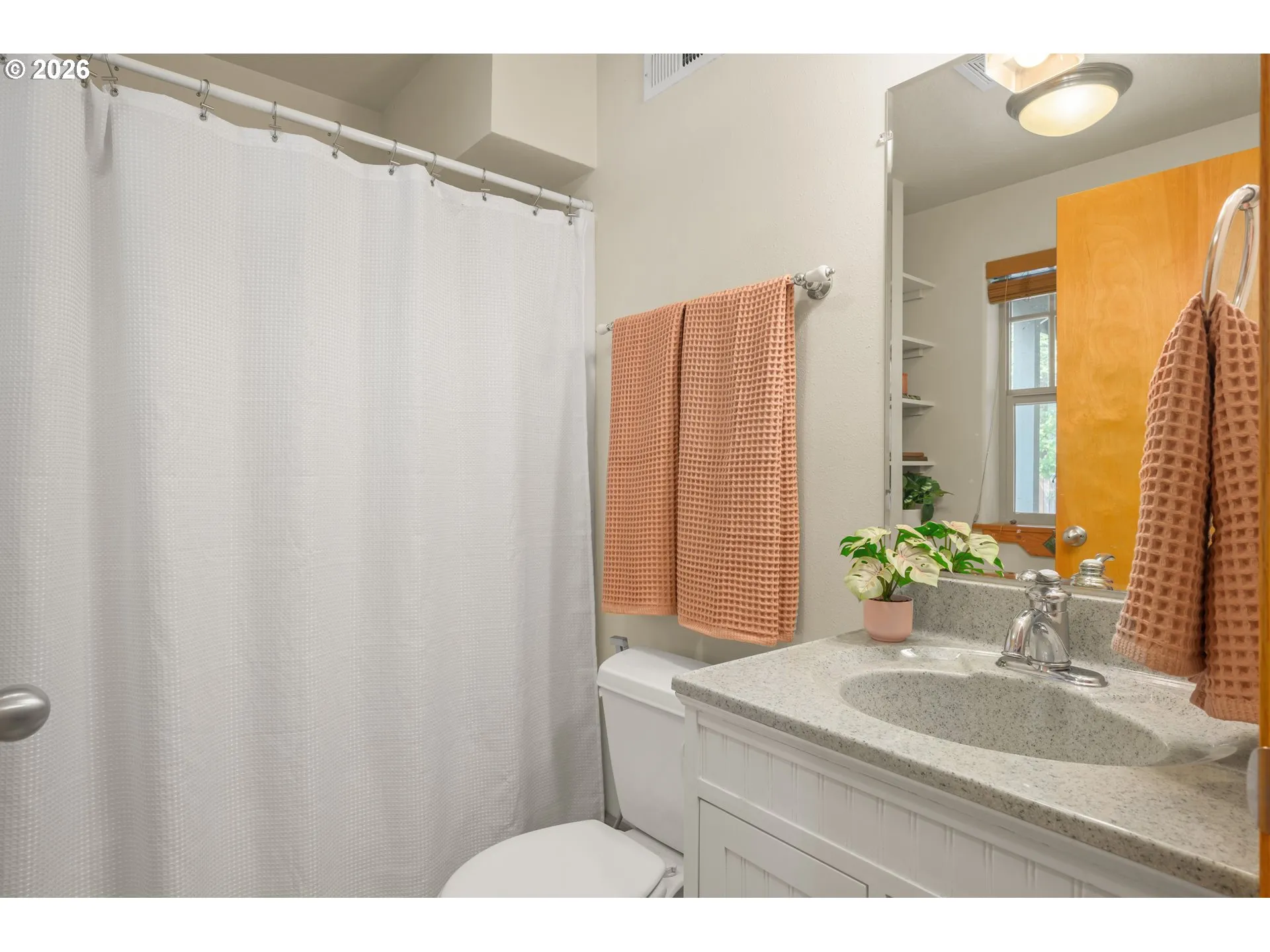 Bathroom-Lower