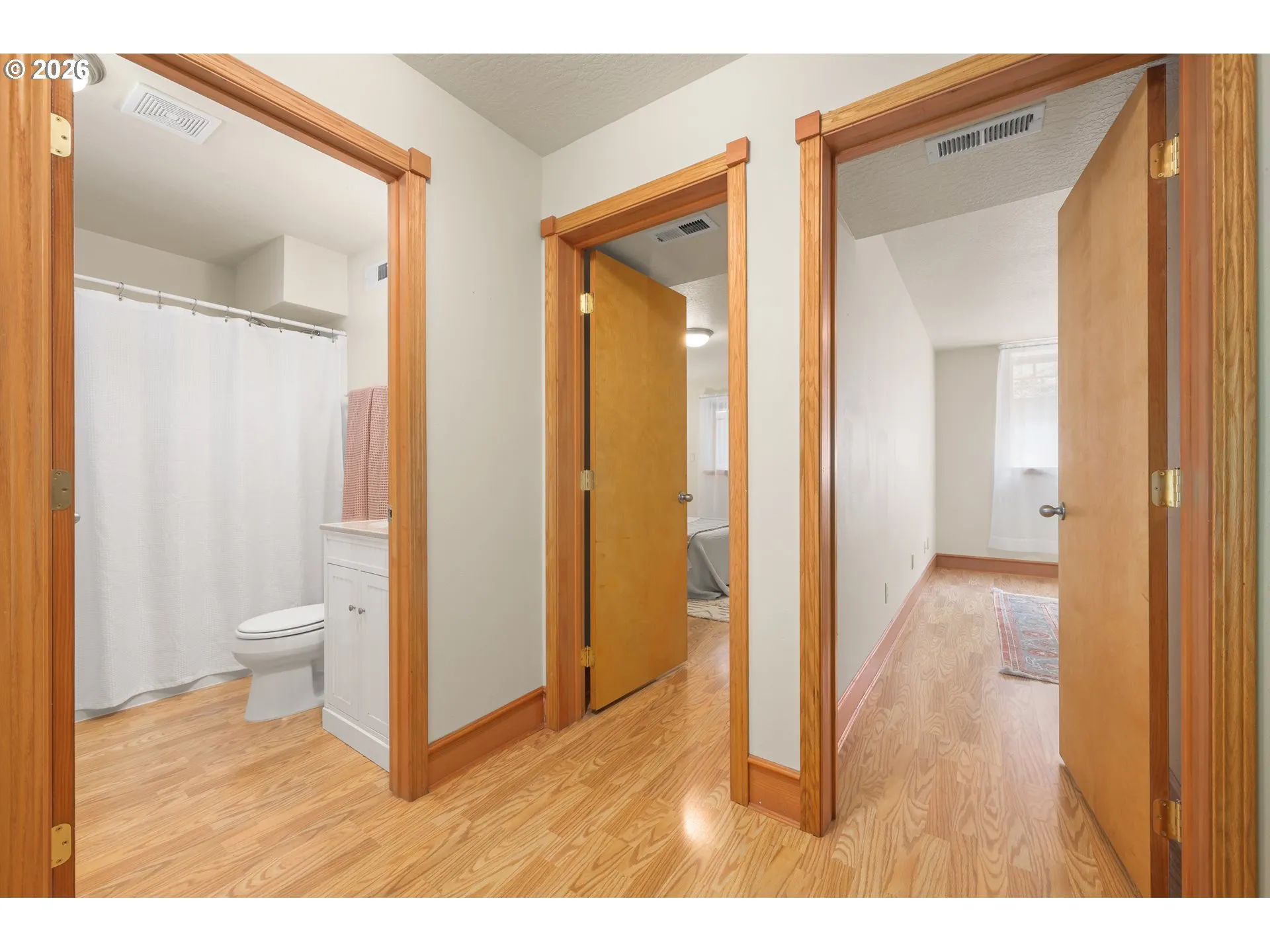 Bathroom-Lower