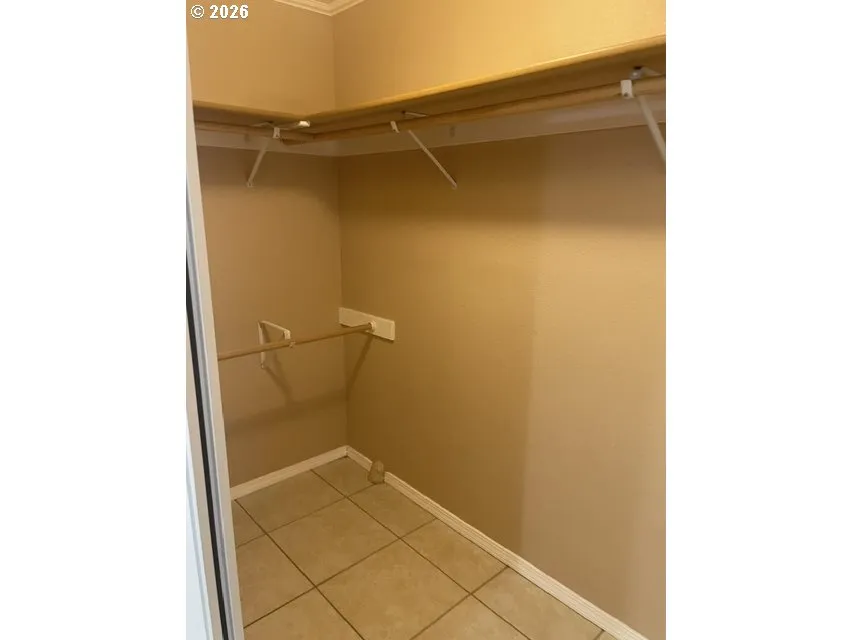 Primary Bedroom-Walk-In Closet