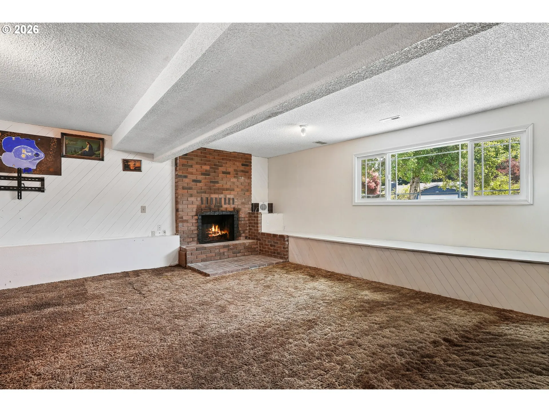 Bonus Room-Lower