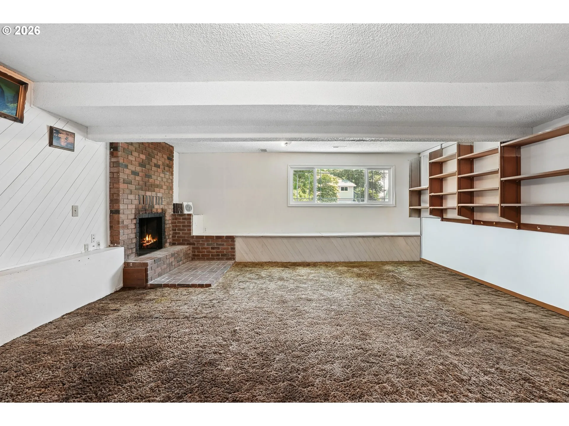 Bonus Room-Lower