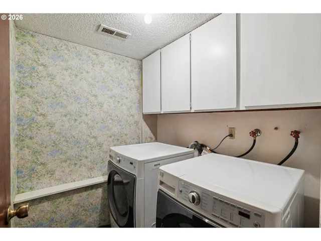 Laundry-Lower