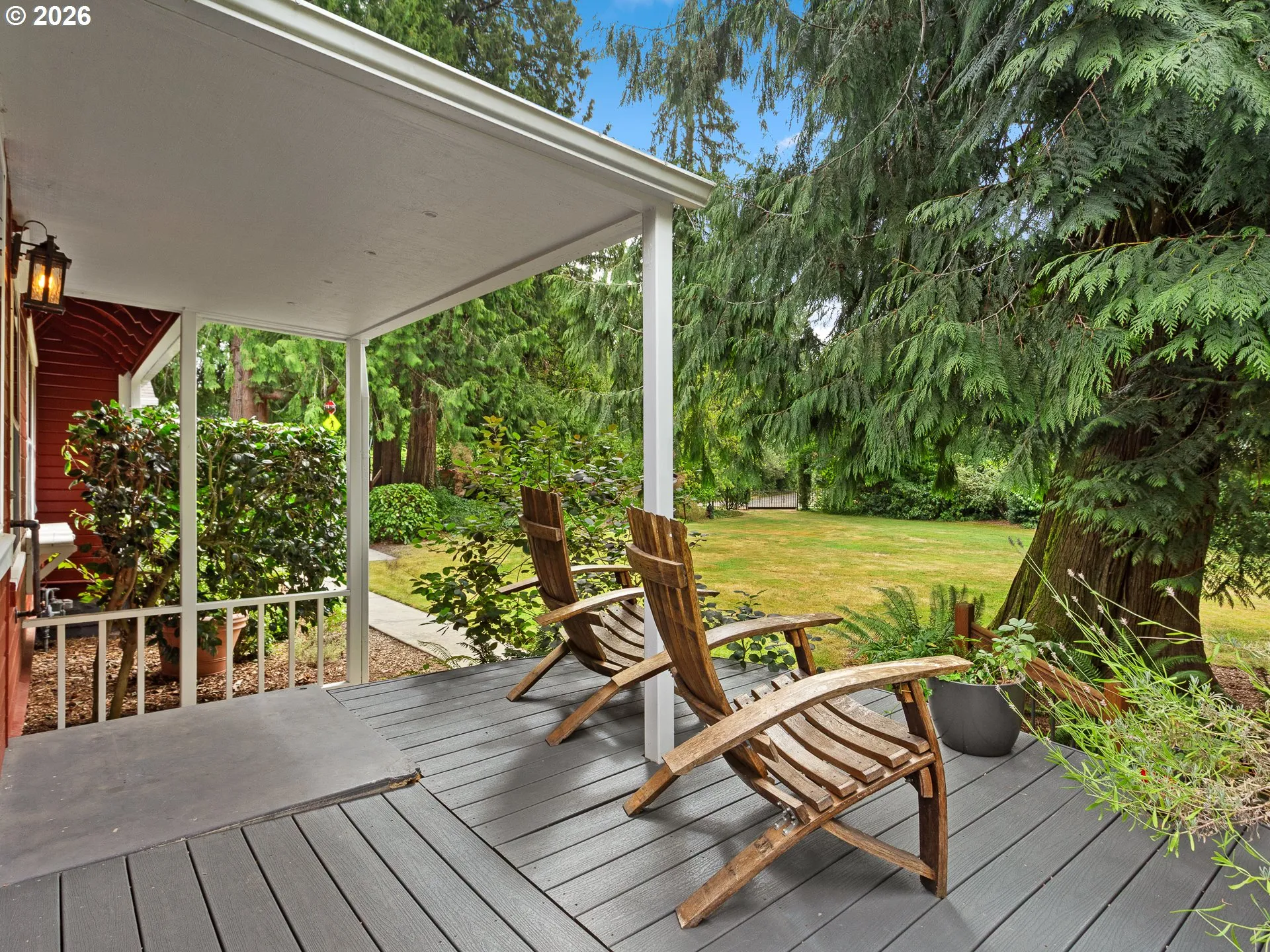 Deck-Main