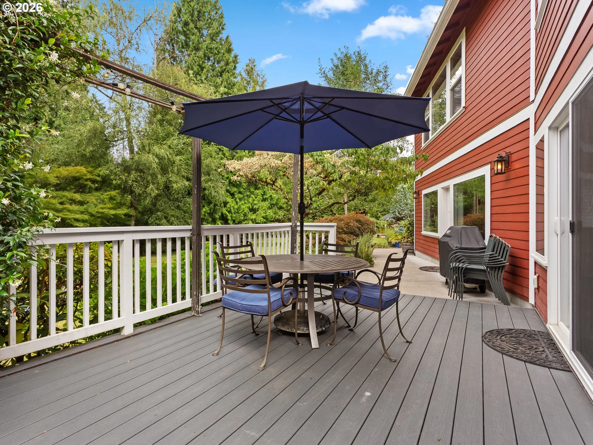 Deck-Main
