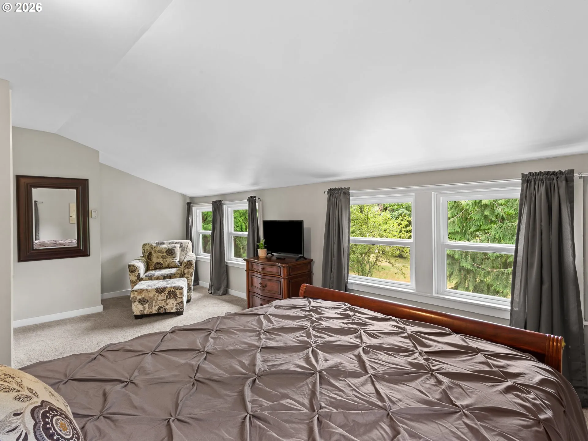 Bedroom-# 2