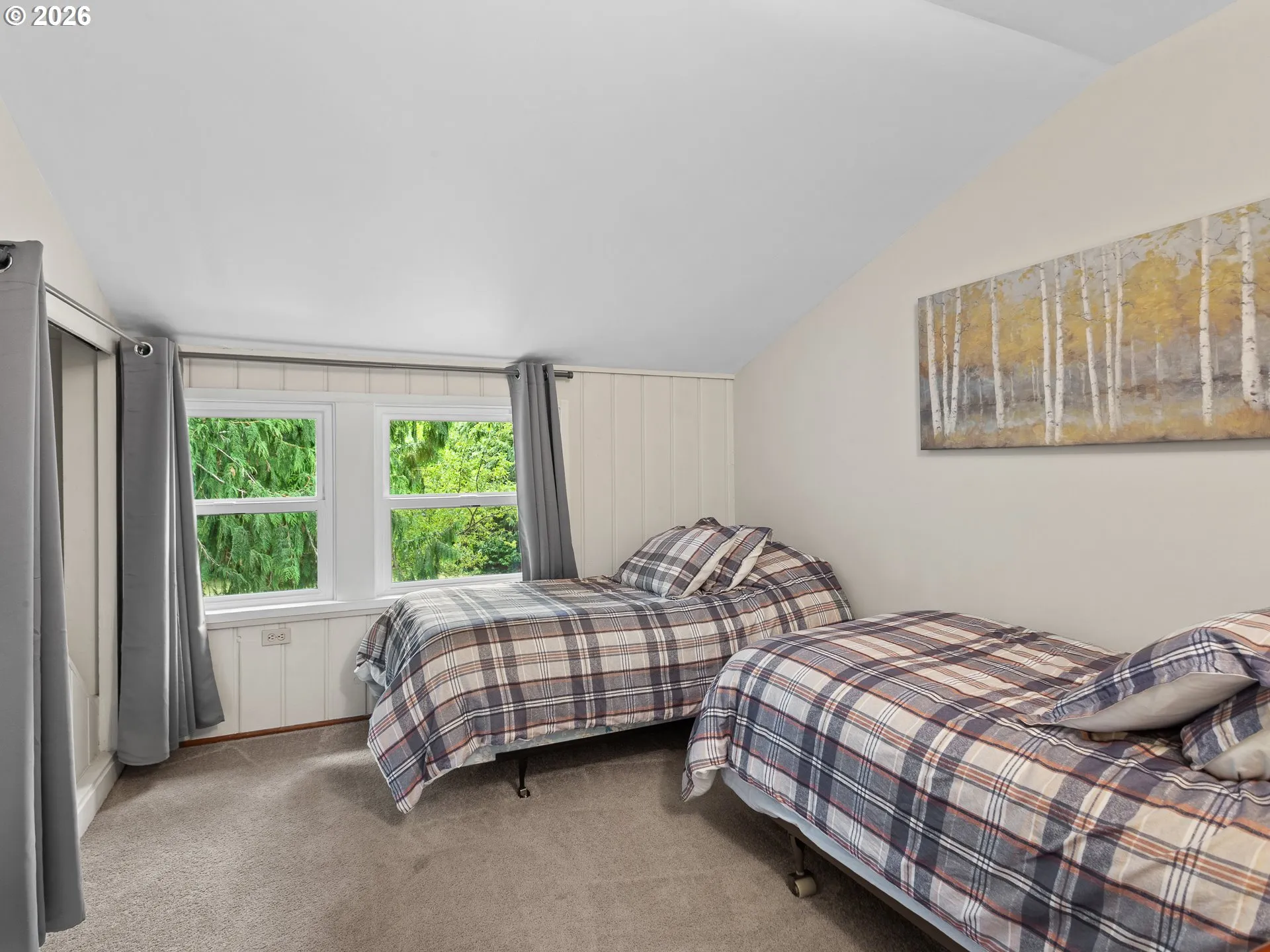 Bedroom-# 4