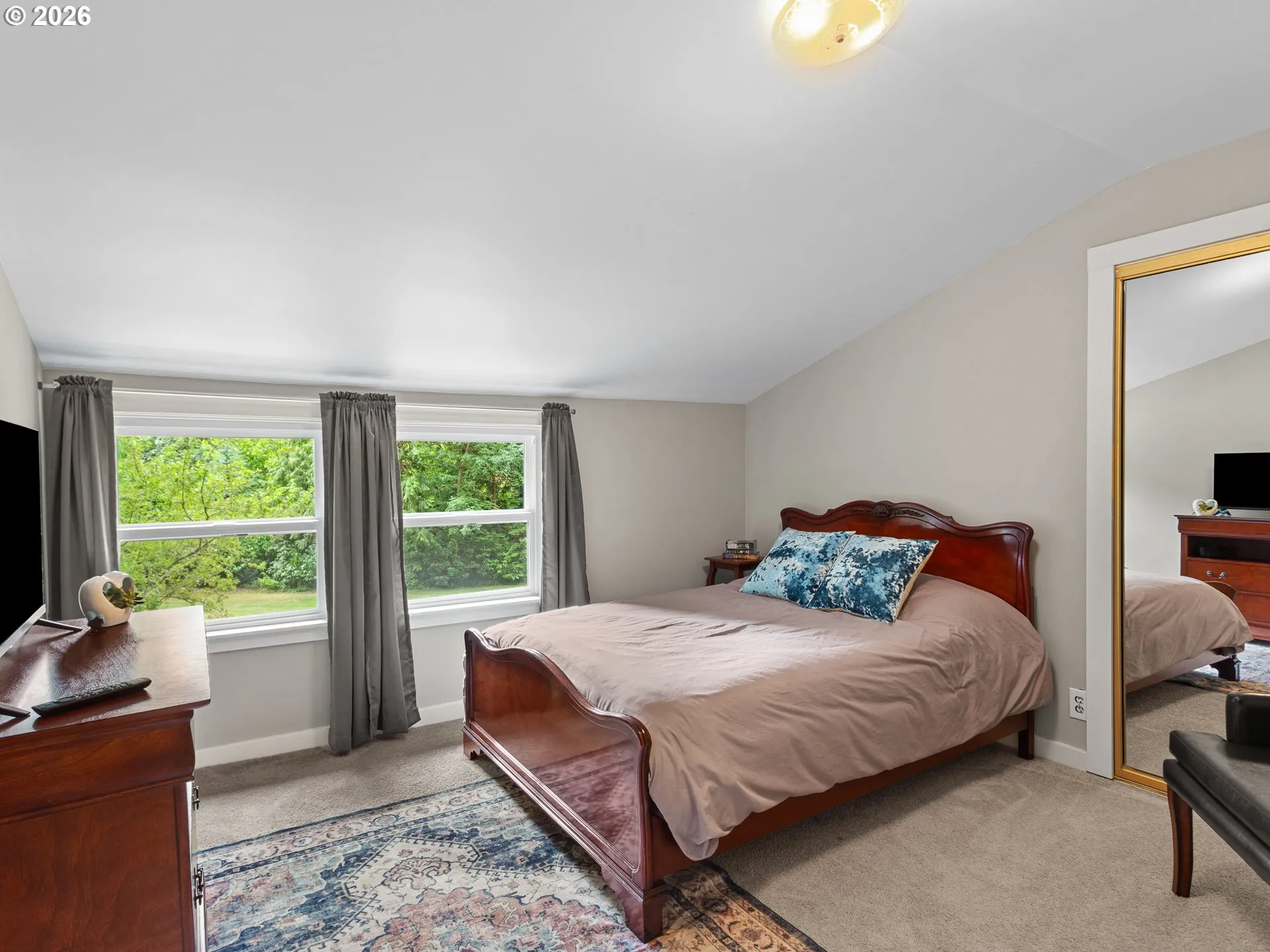 Bedroom-# 3