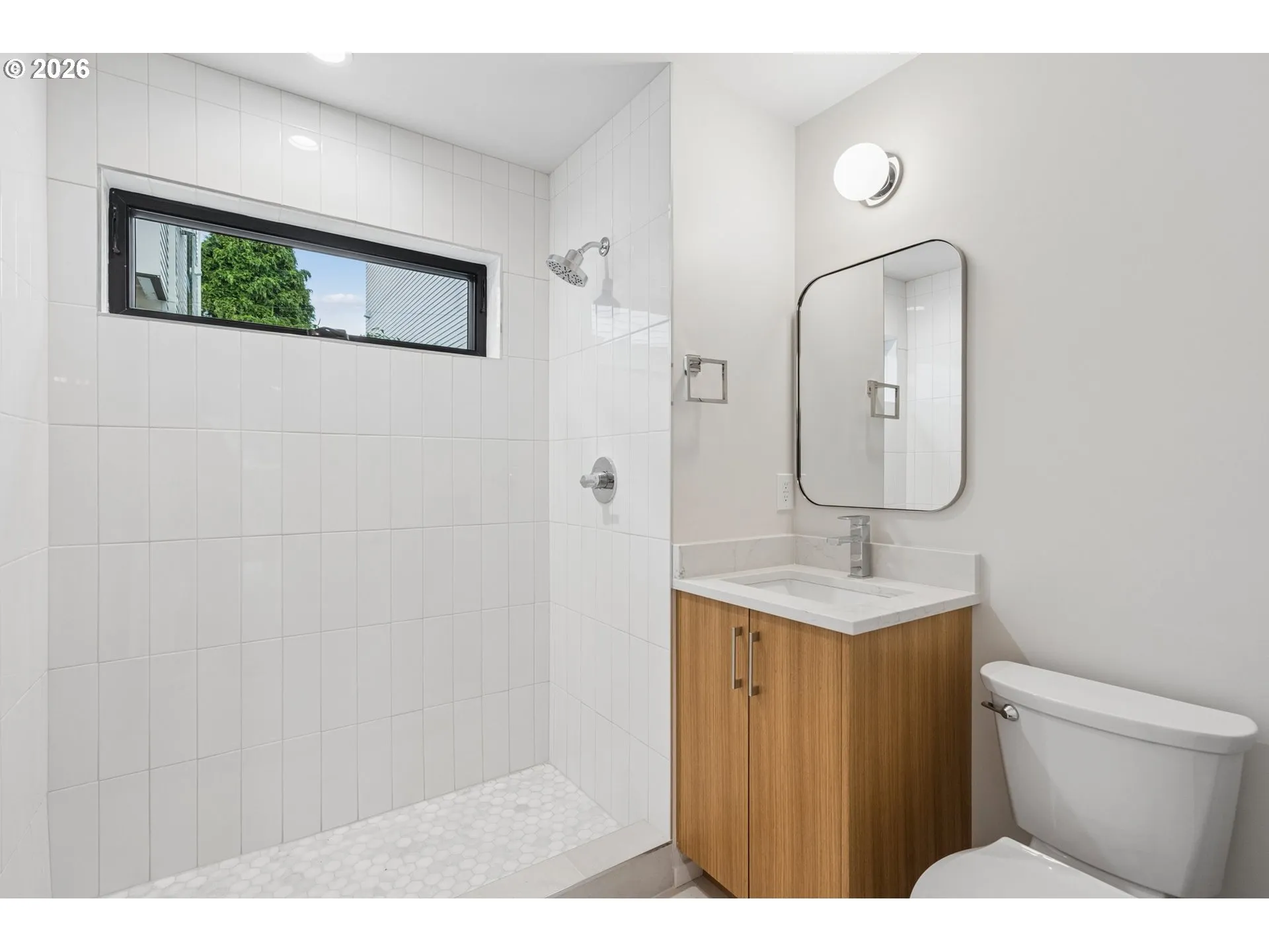 Bathroom-Main