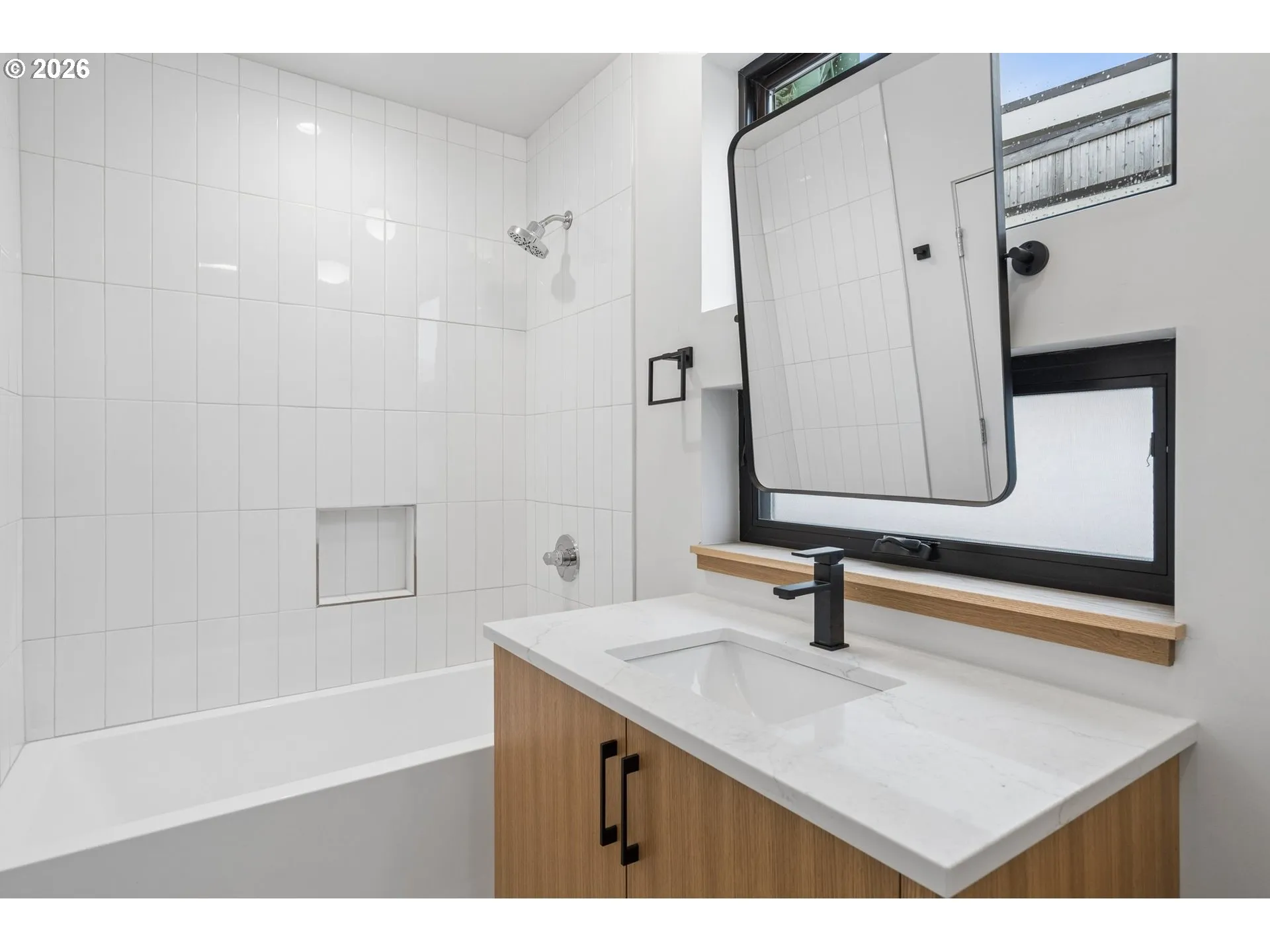 Bathroom-Hall