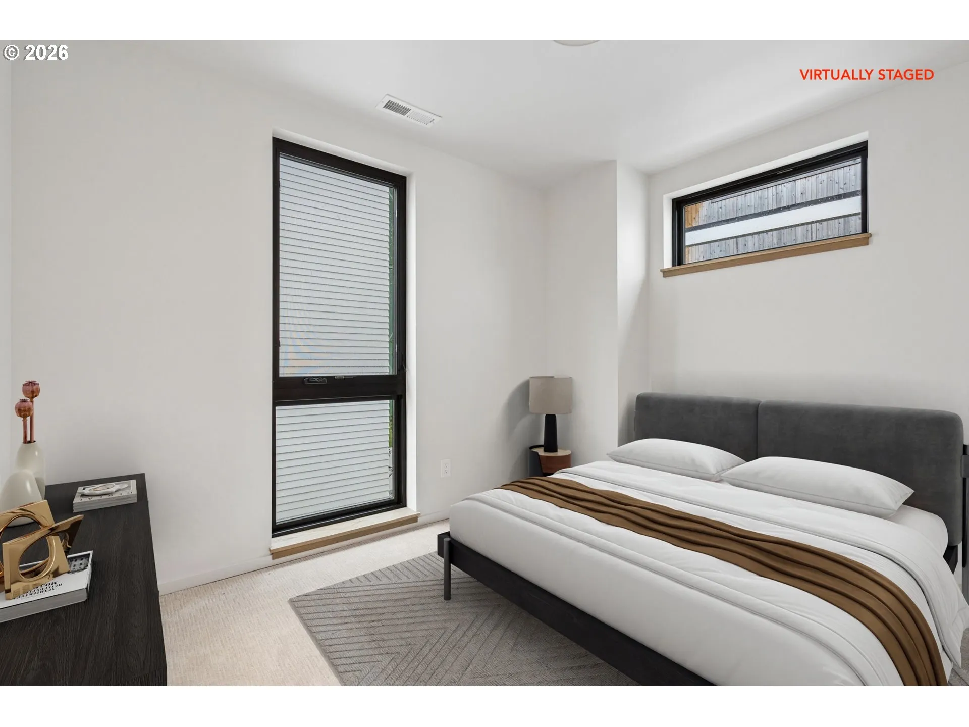 Bedroom-# 3