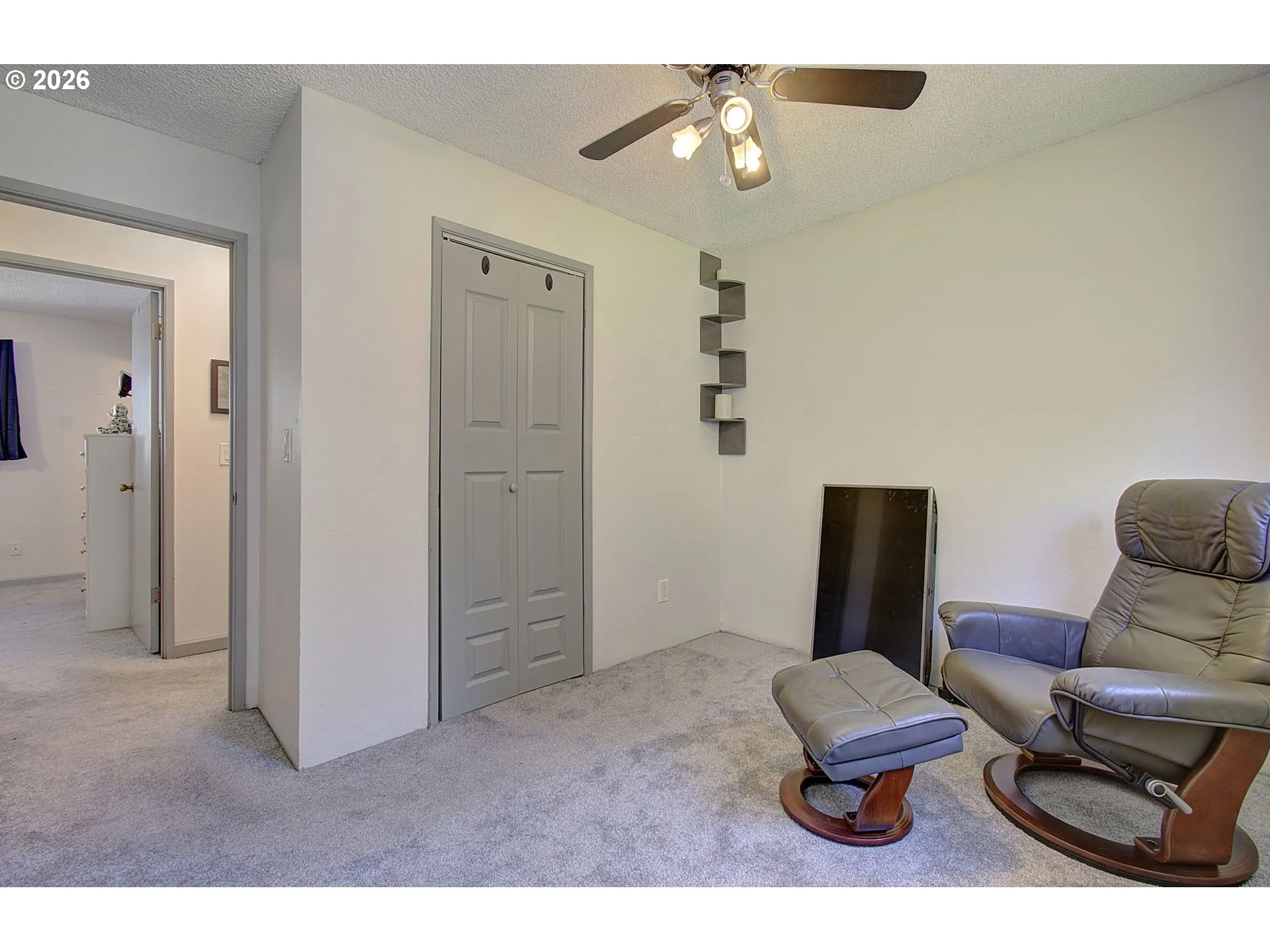 Bedroom-# 3