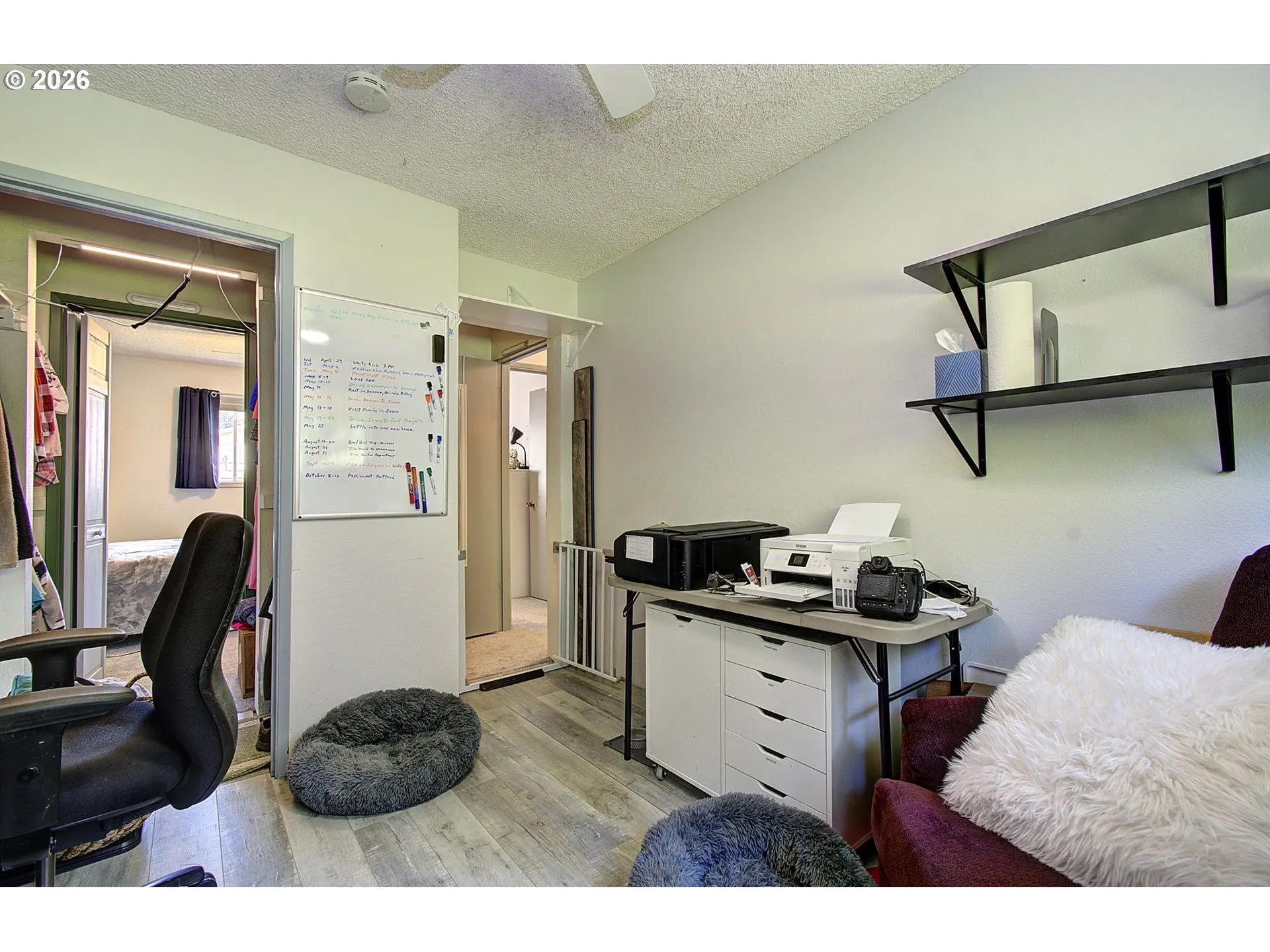 Bedroom-# 2