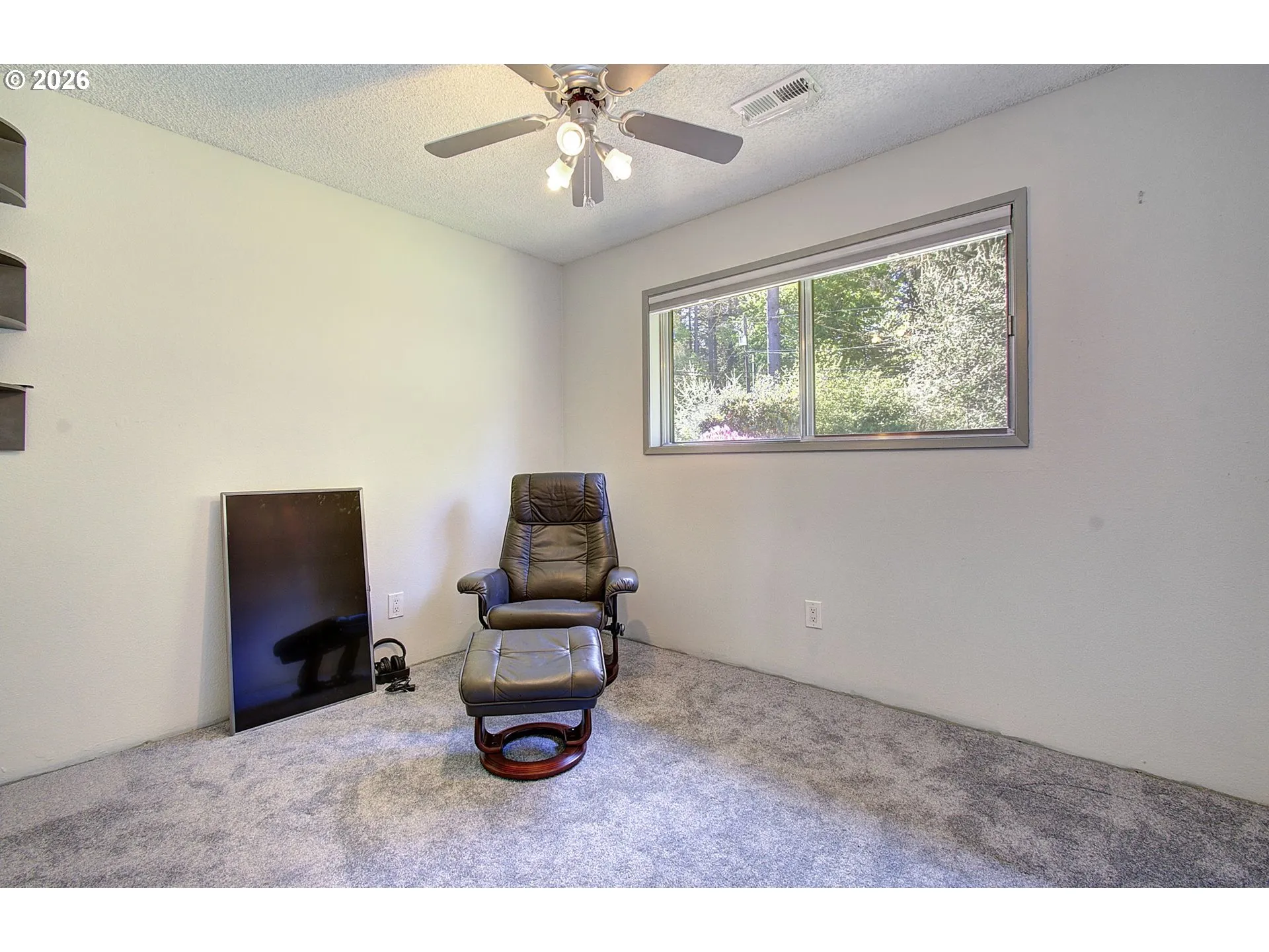 Bedroom-# 3