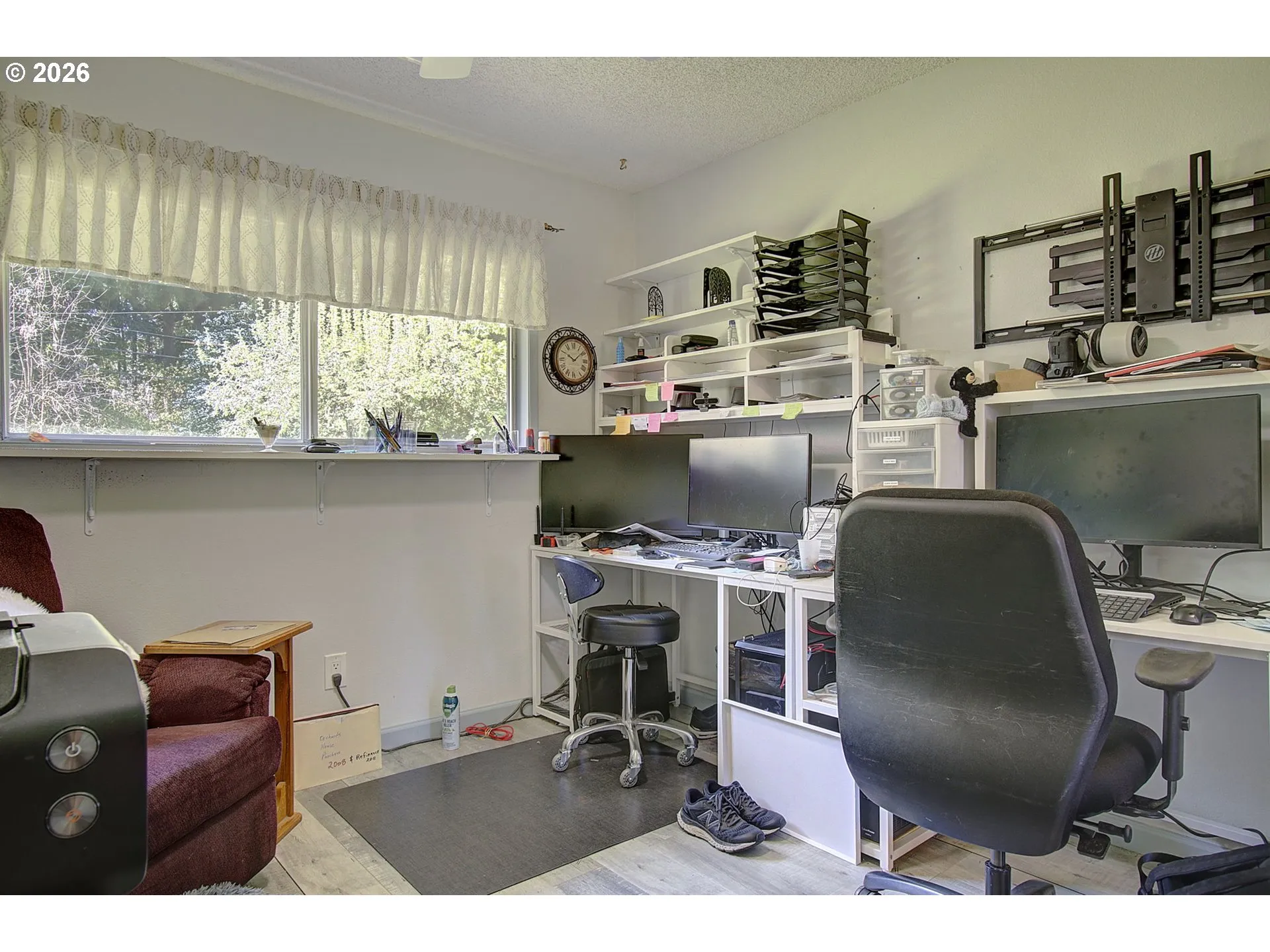 Bedroom-# 2