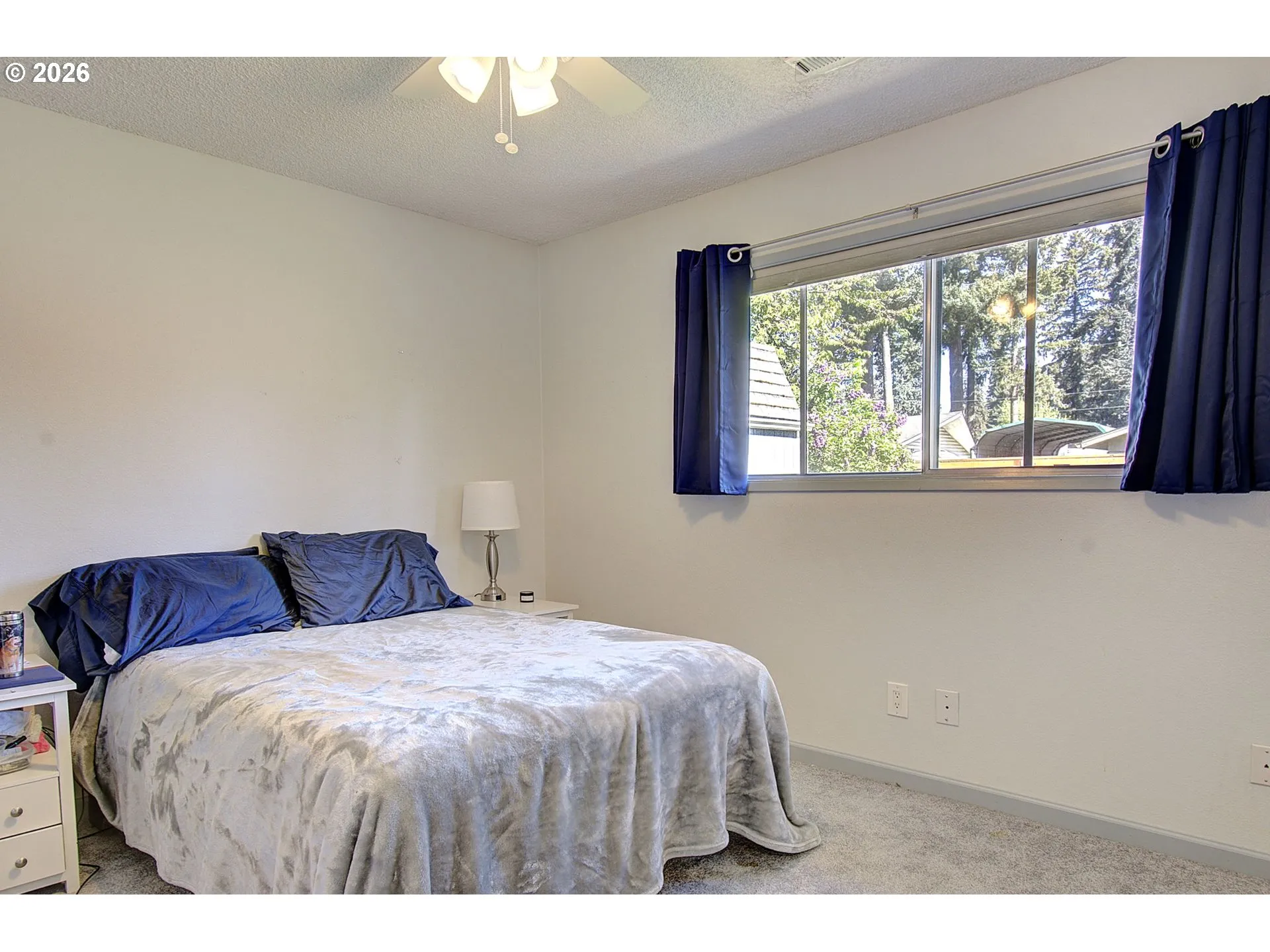 Primary Bedroom-Main