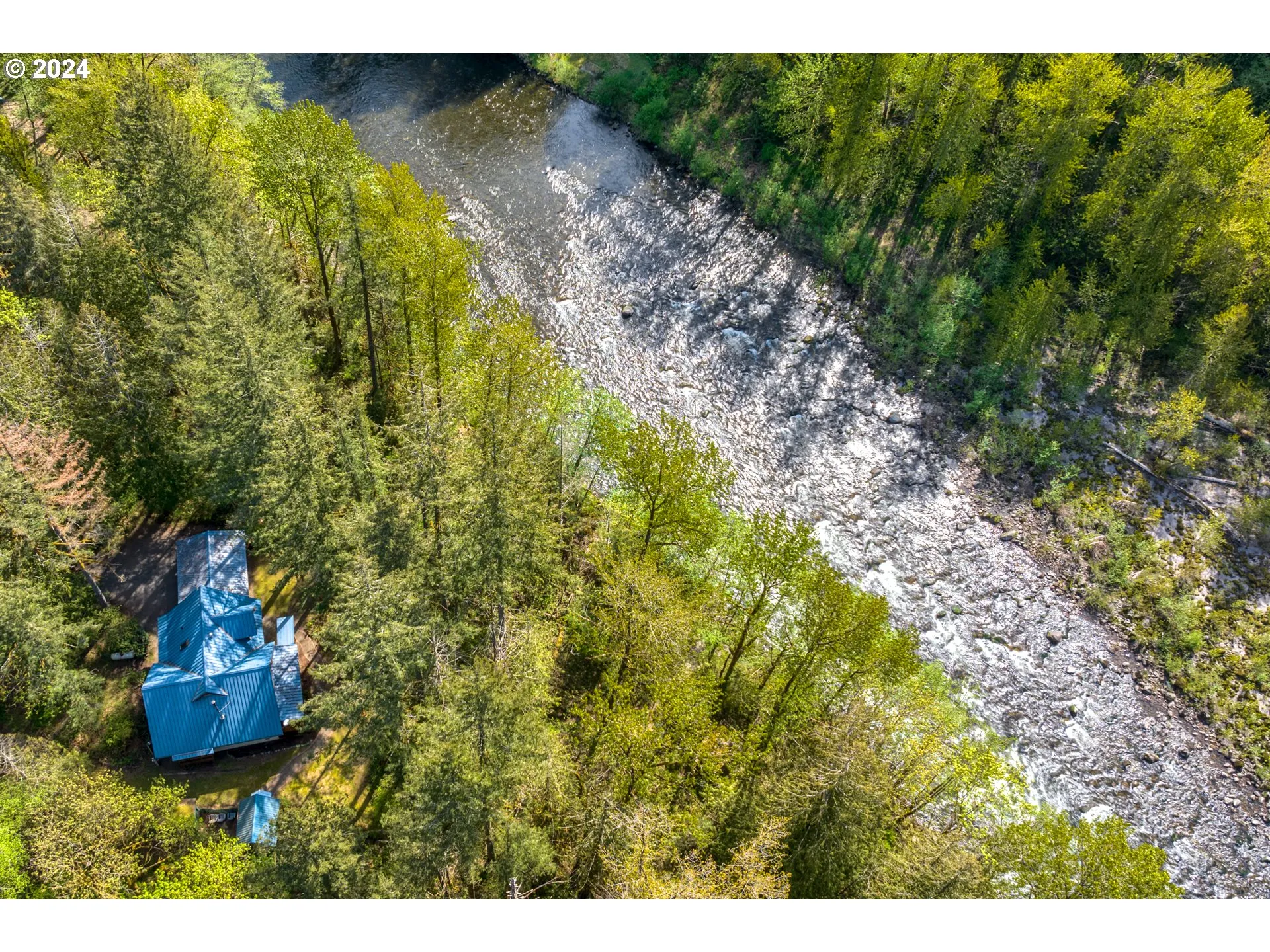 View-Aerial