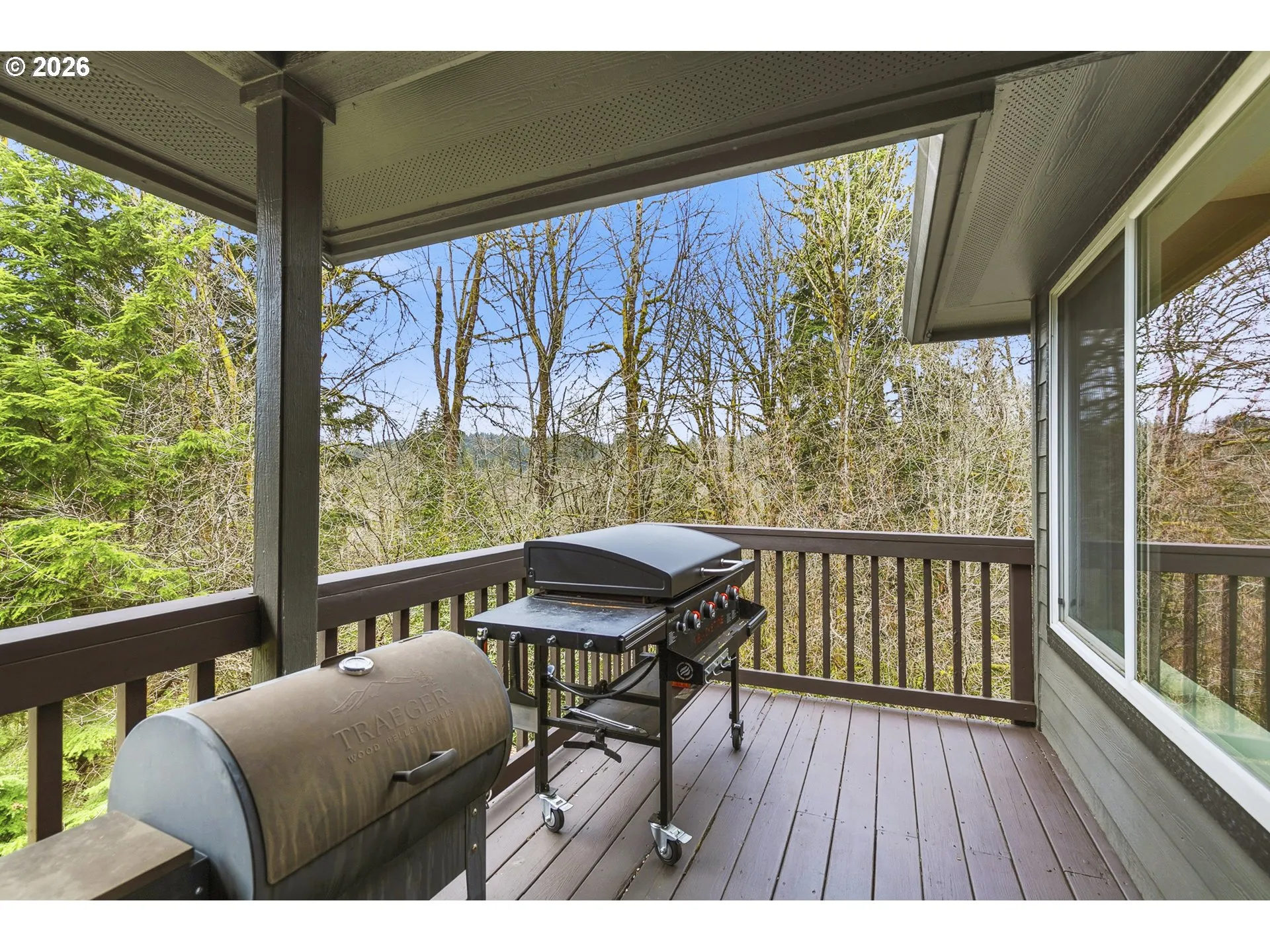Deck-Main