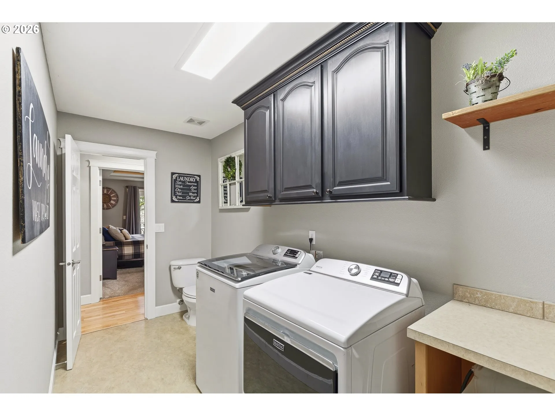 Laundry-Main