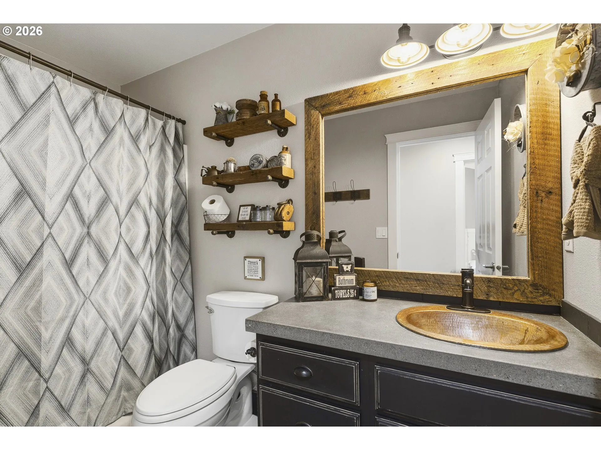 Bathroom-Main