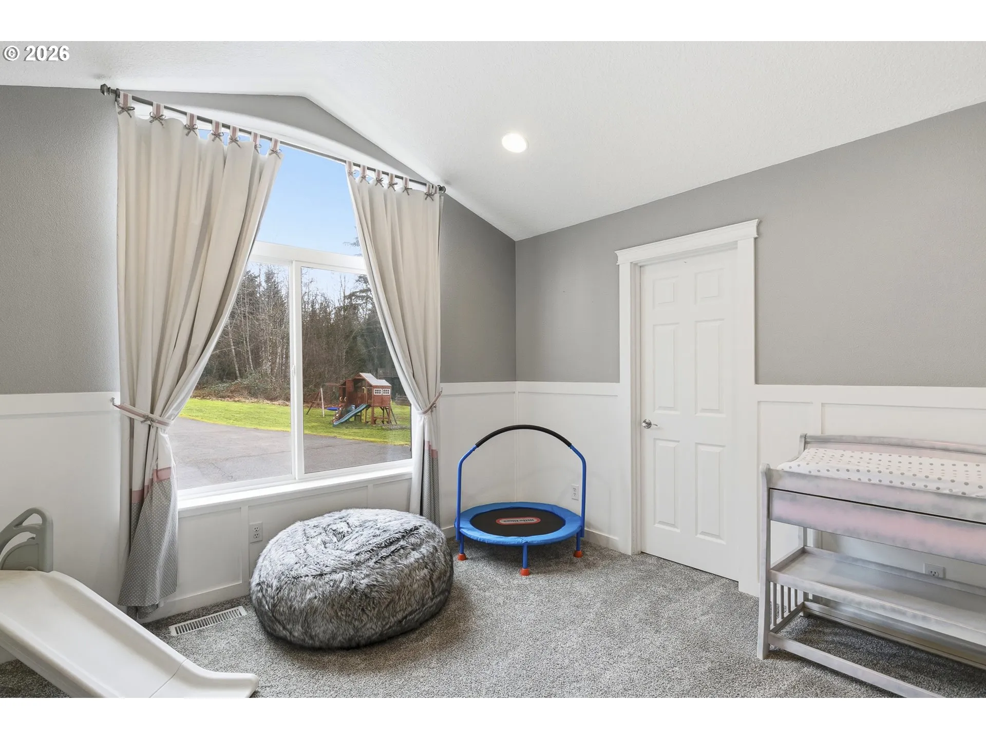 Bedroom-# 2