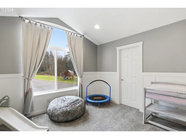Bedroom-# 2