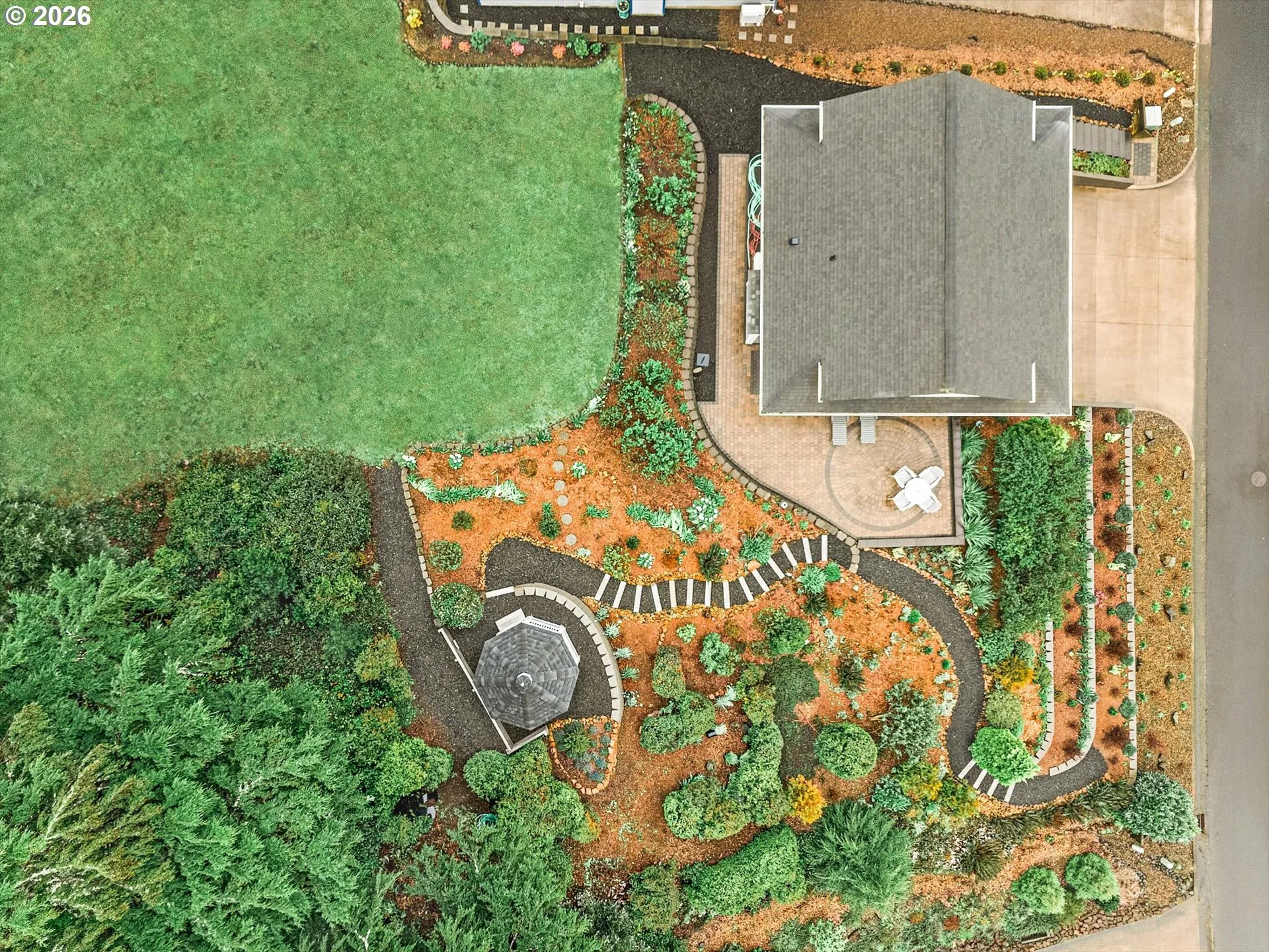 View-Aerial