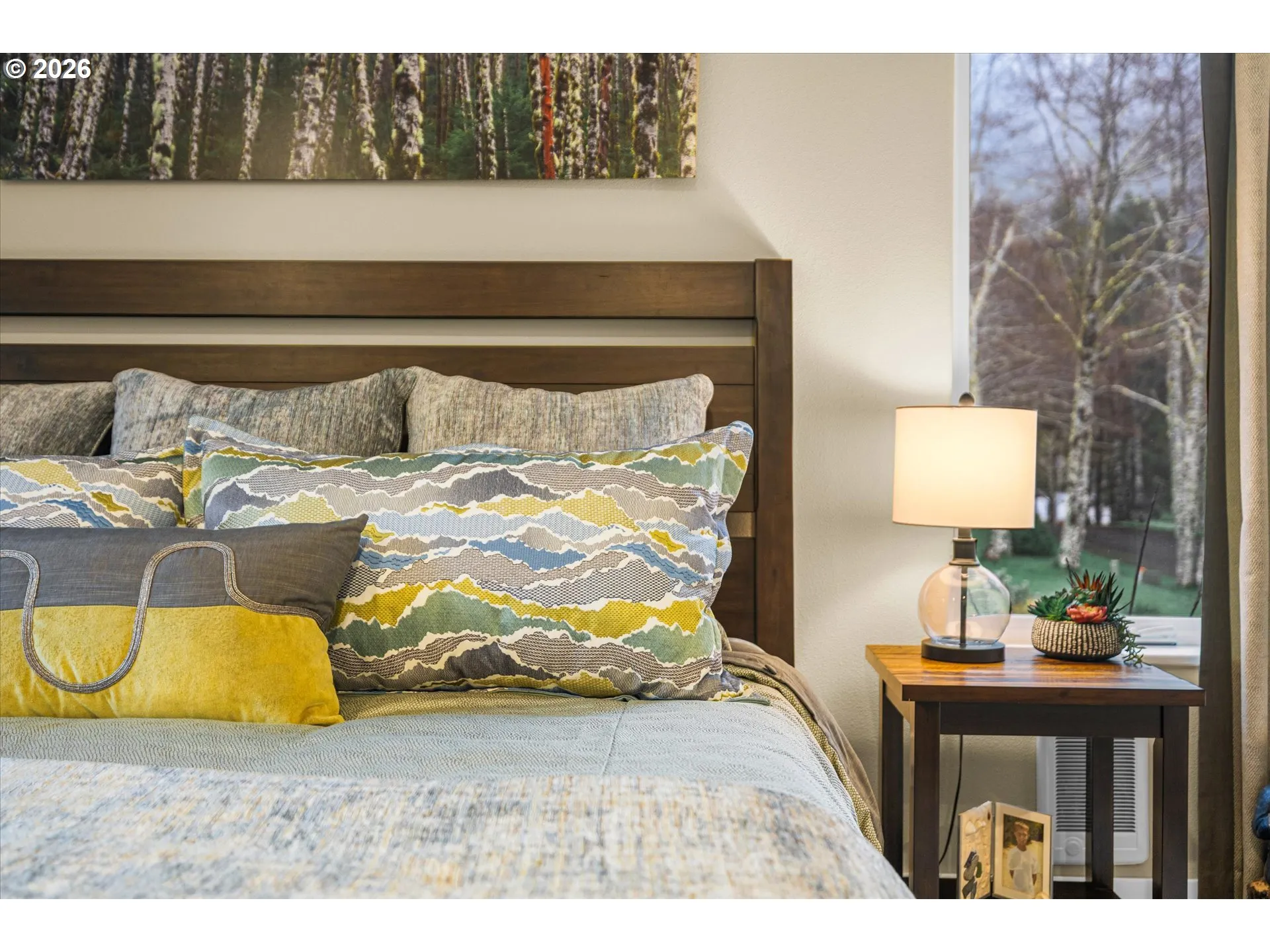 Bedroom-# 2