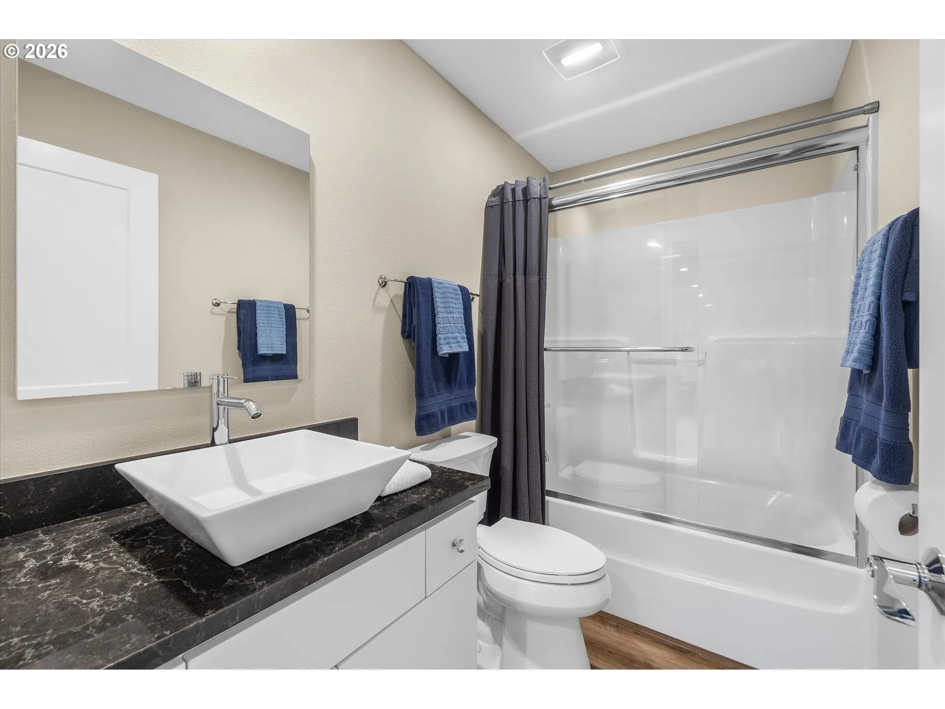 Bathroom-Main