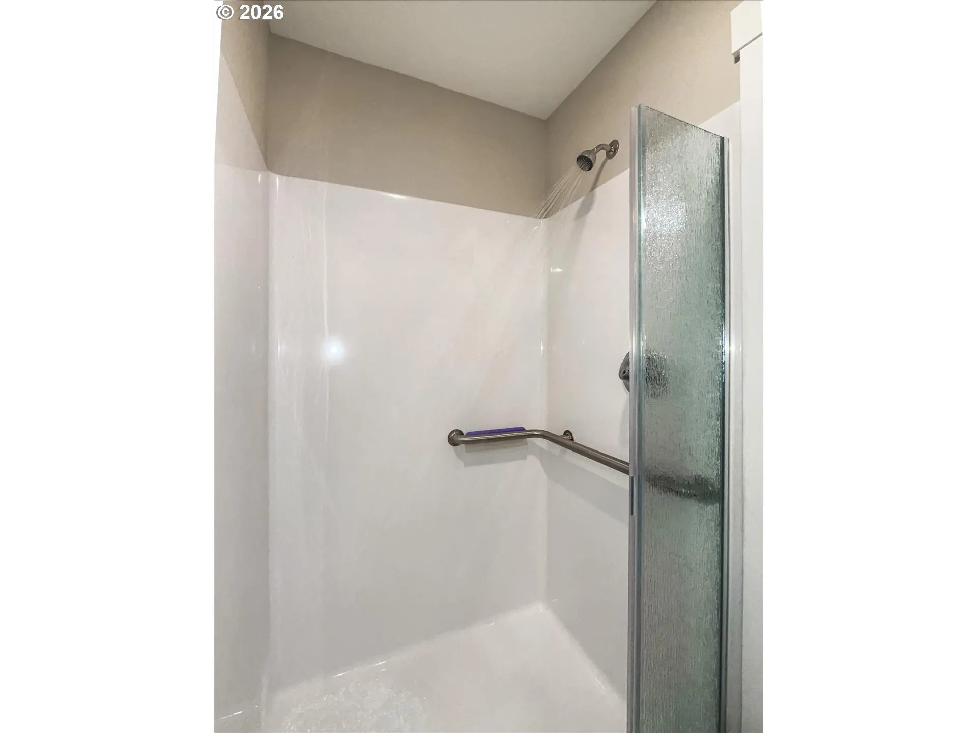 Bathroom-Lower