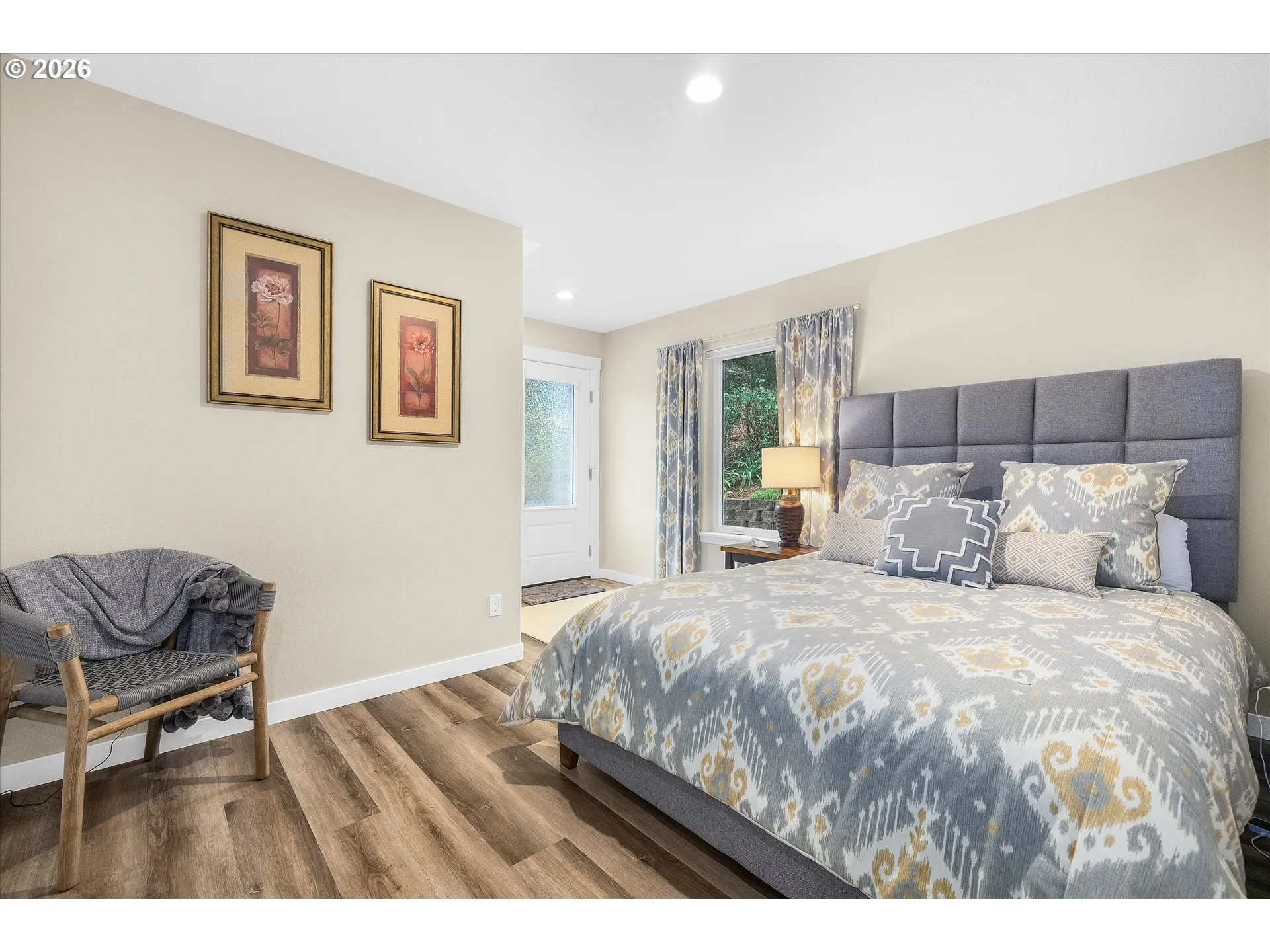 Bedroom-# 3
